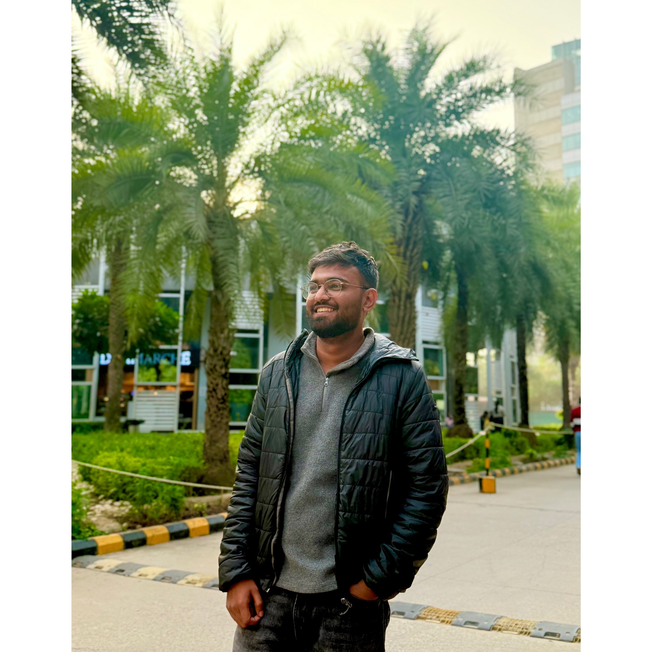sunilverma2499@gmail.com's profile picture