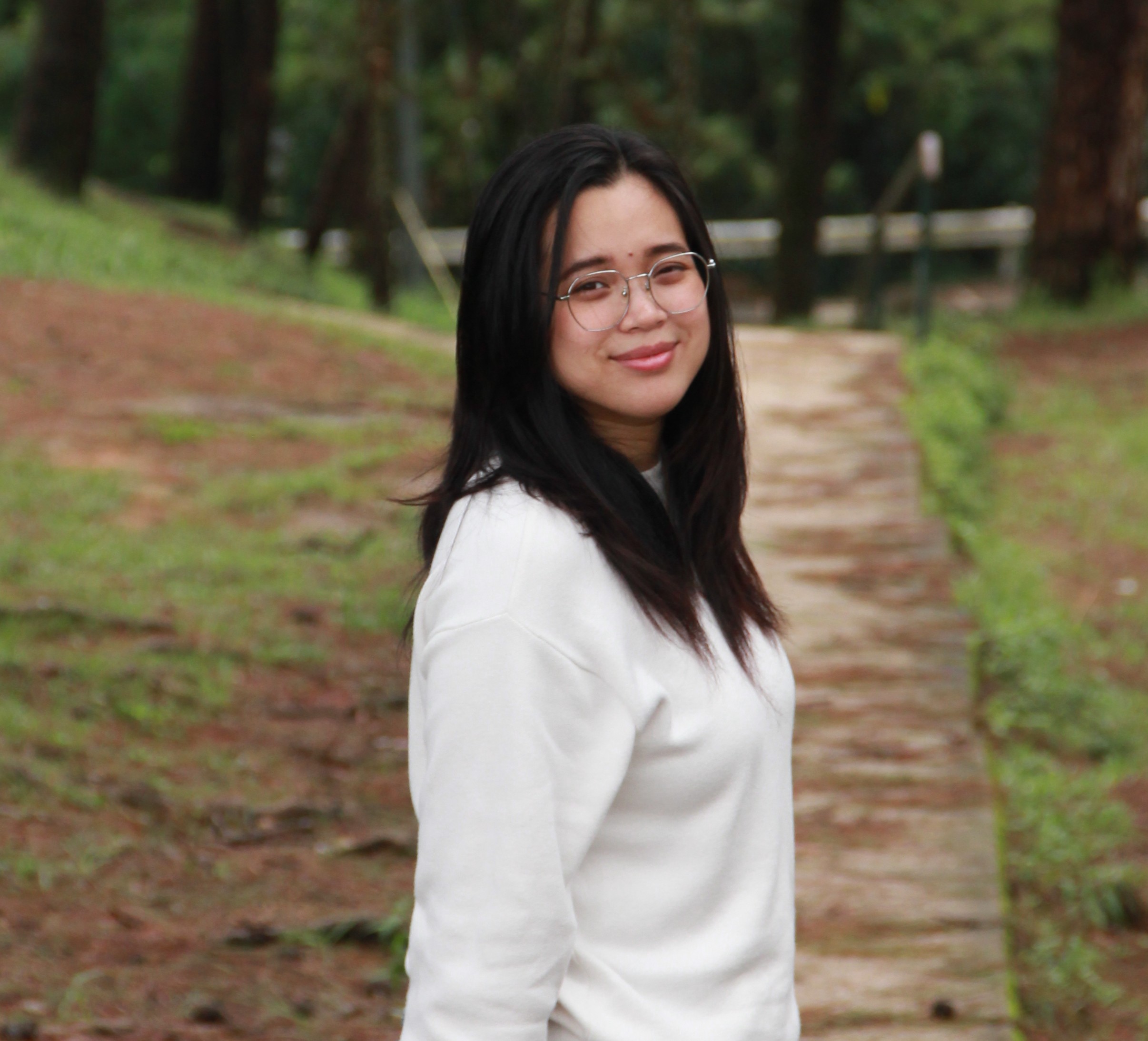 Jam_Enriquez's profile picture