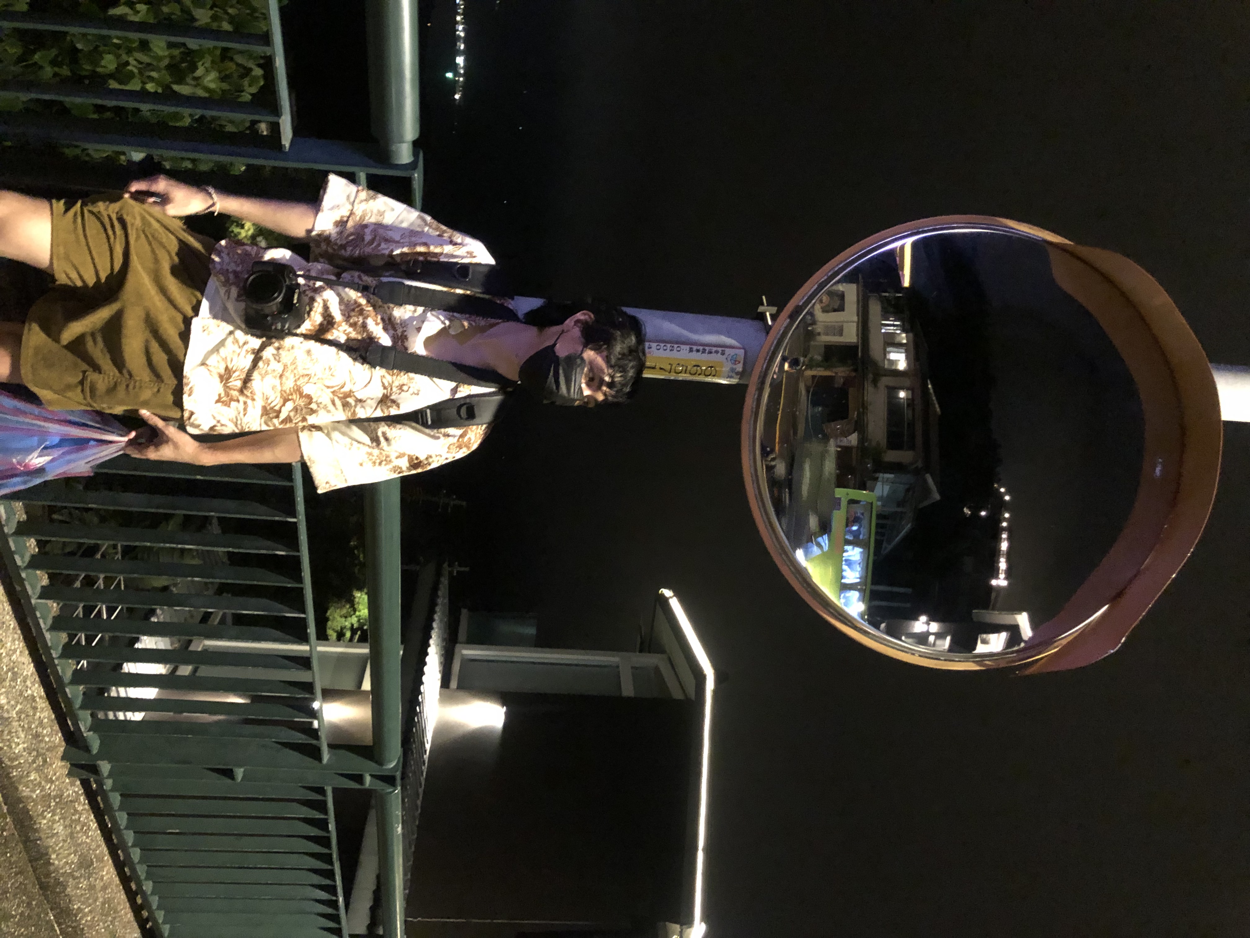 orlie_boy's profile picture