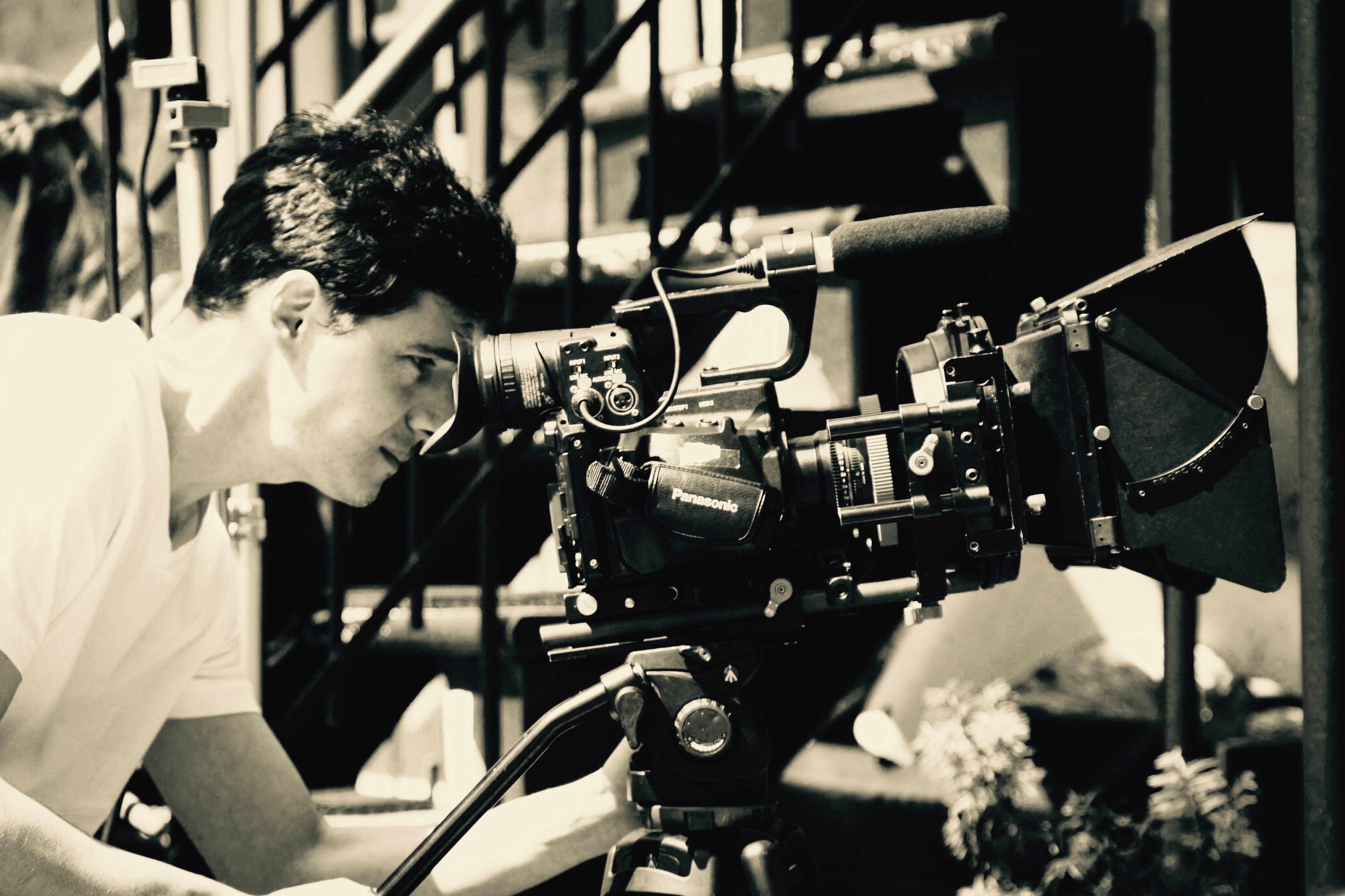 MichaelM's profile picture