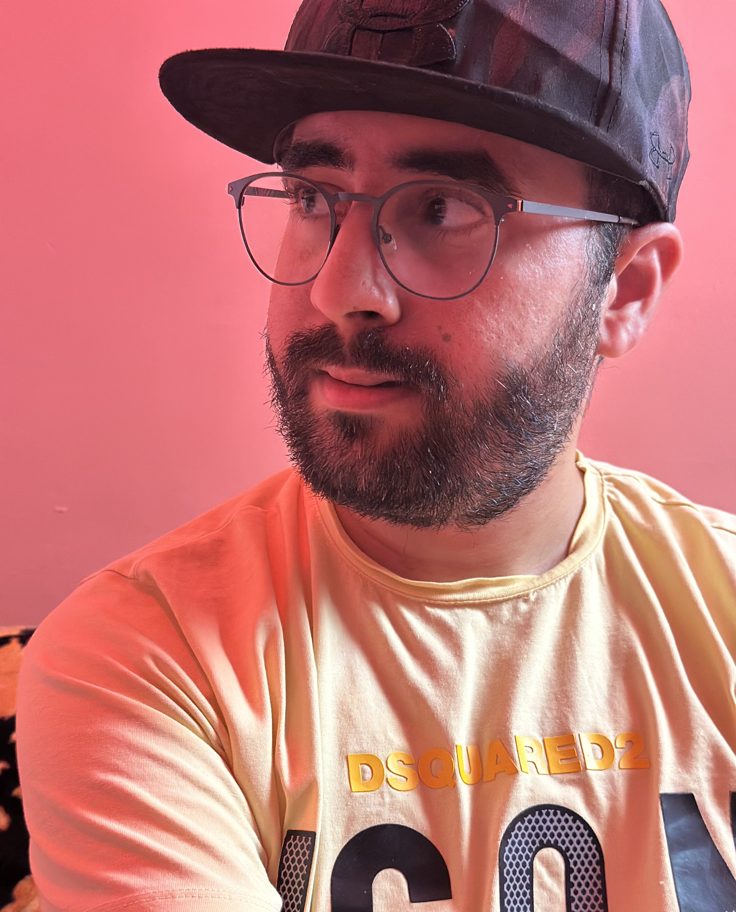 mo6's profile picture