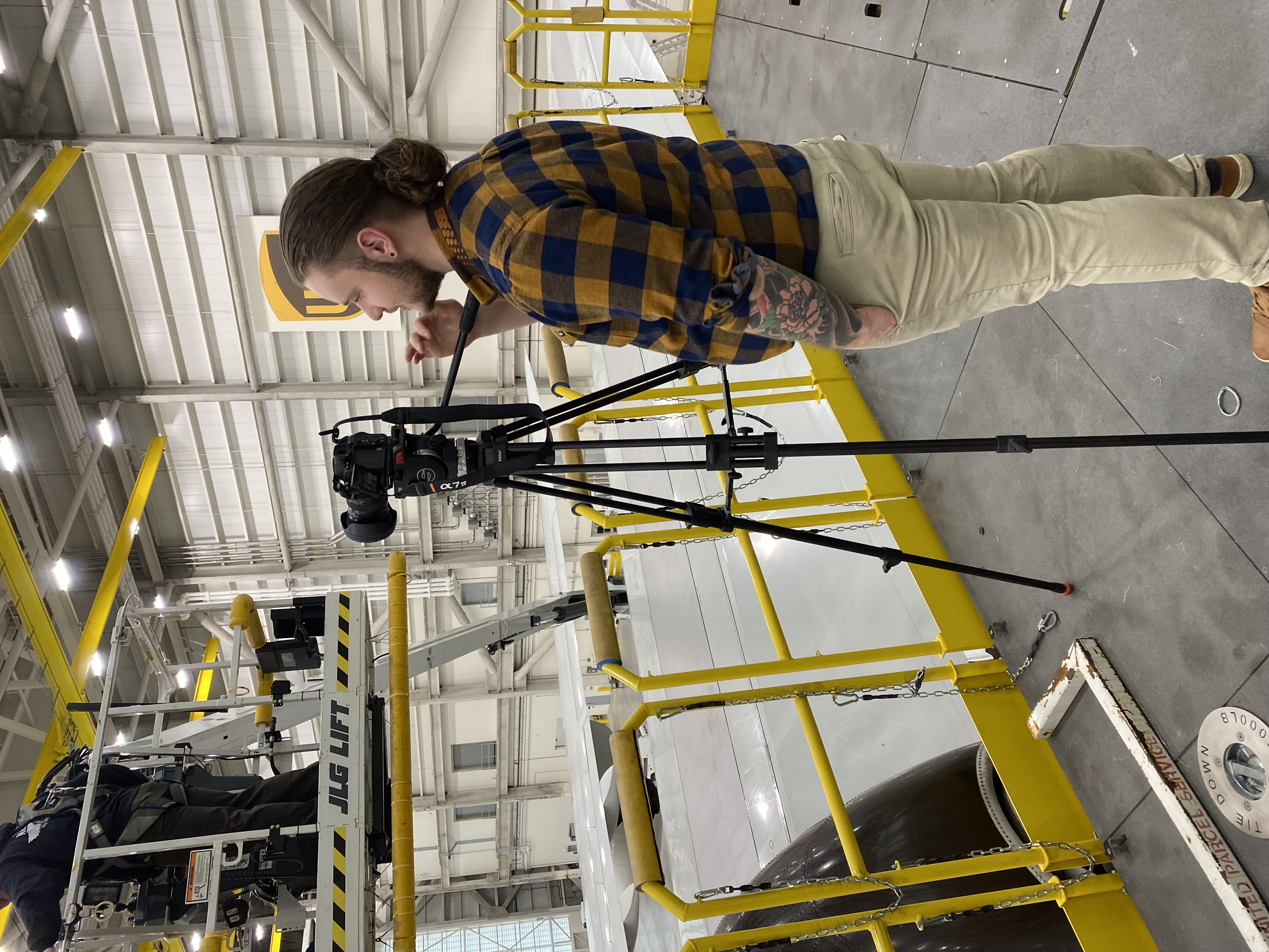 alex3's profile picture