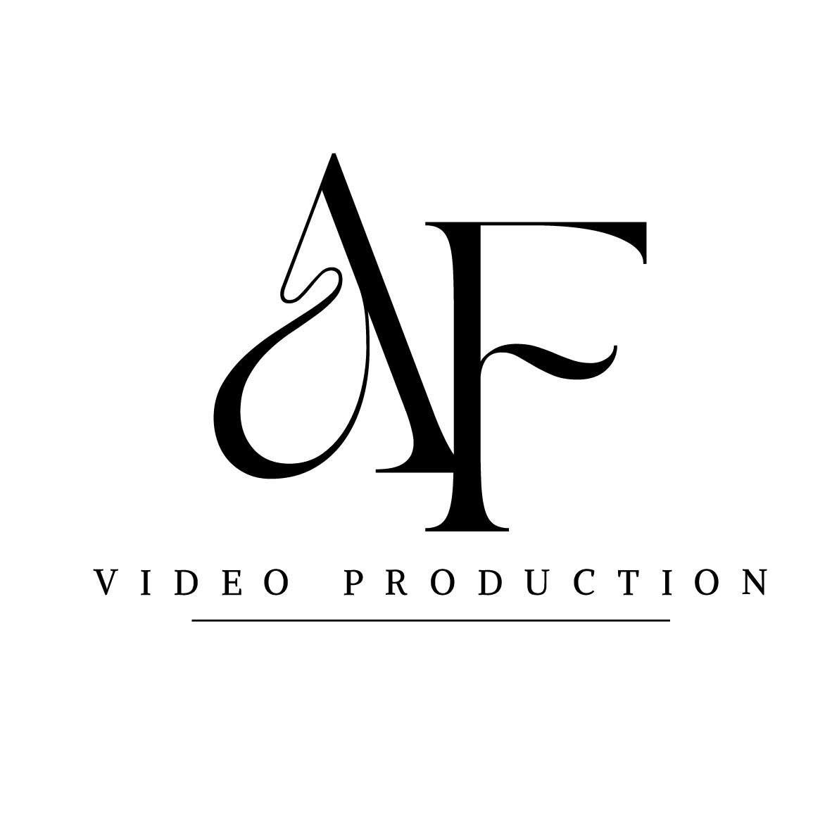 antoine's profile picture