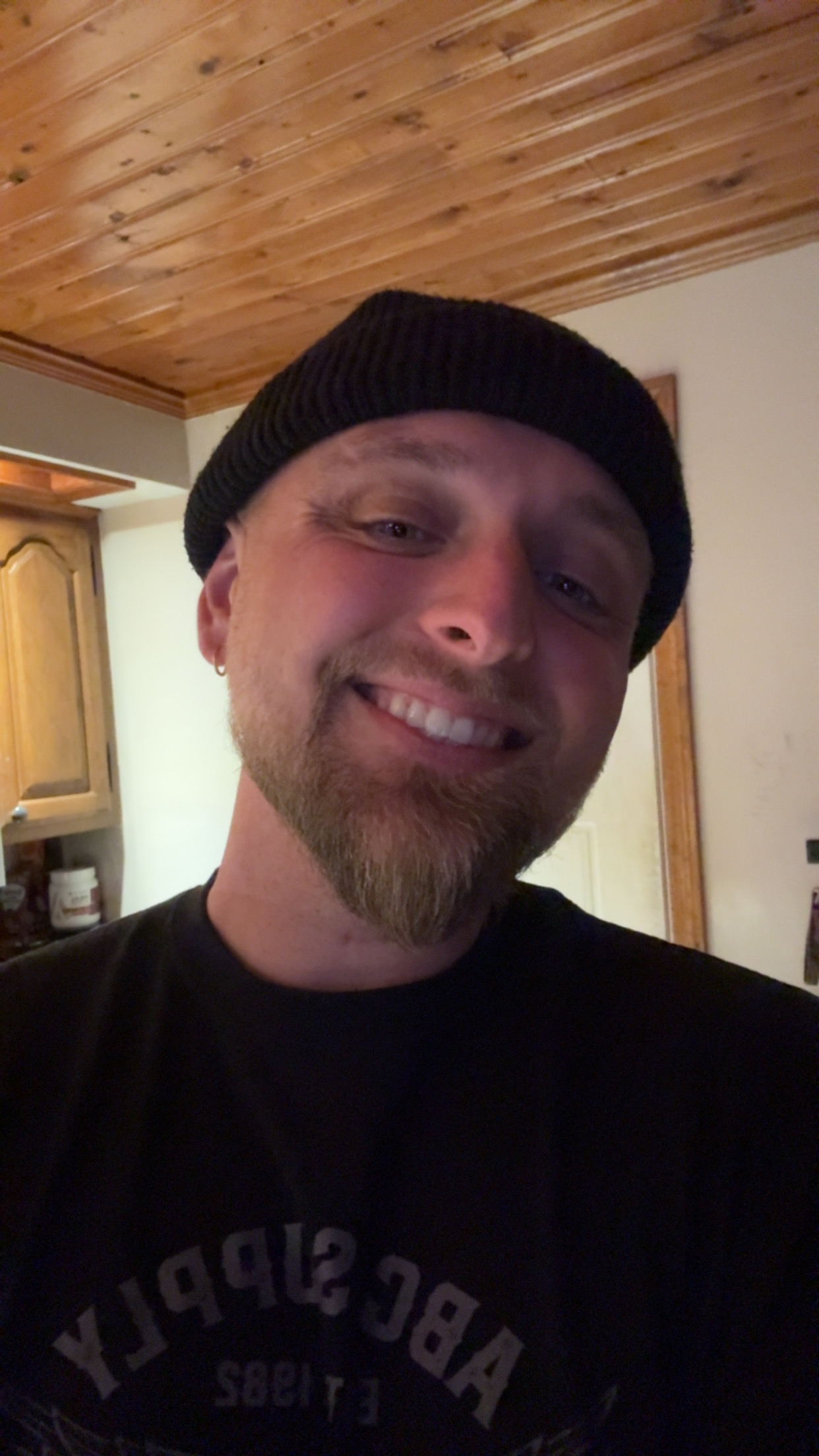 MeloMP4's profile picture