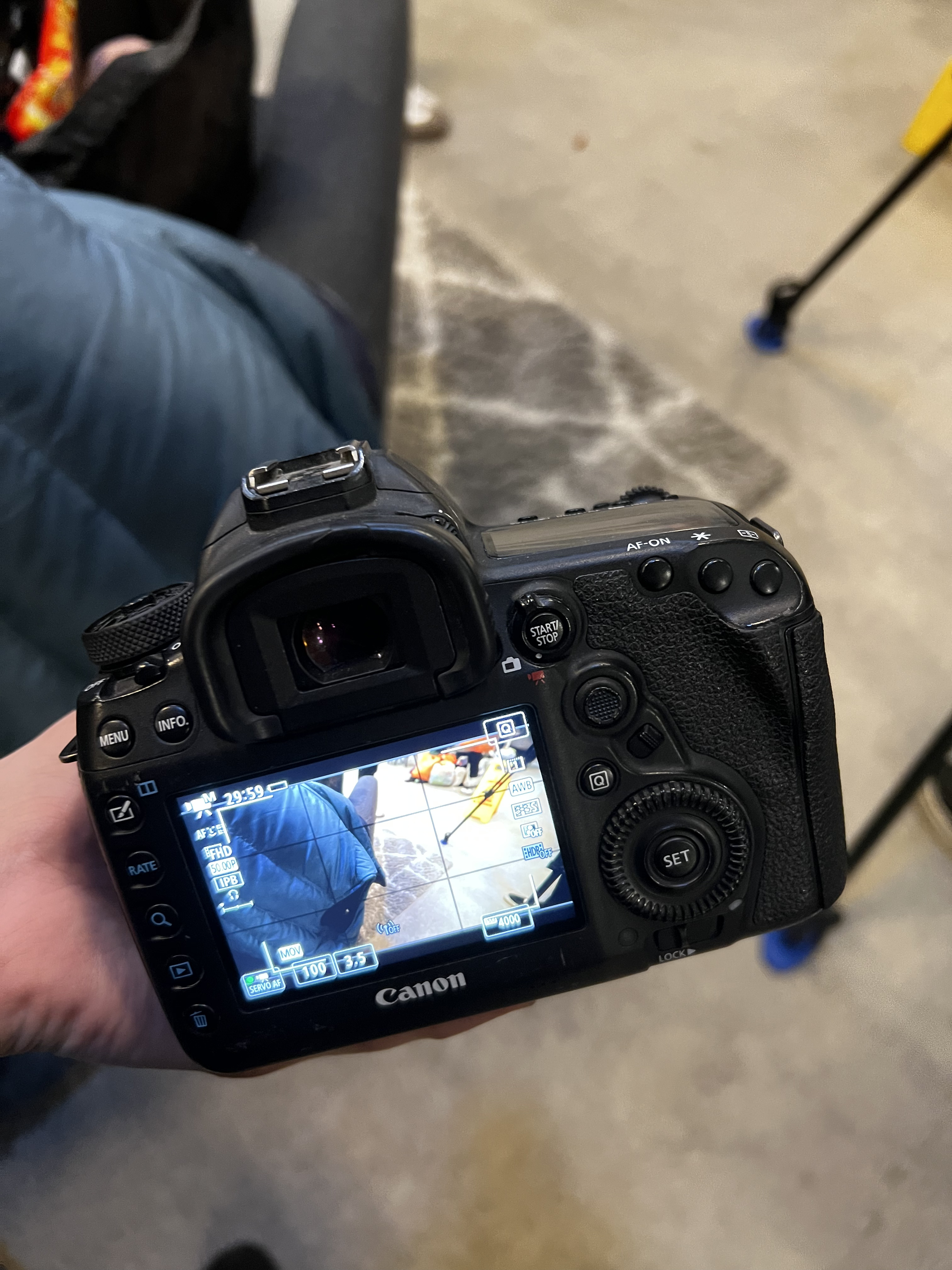 Gooderswills's profile picture