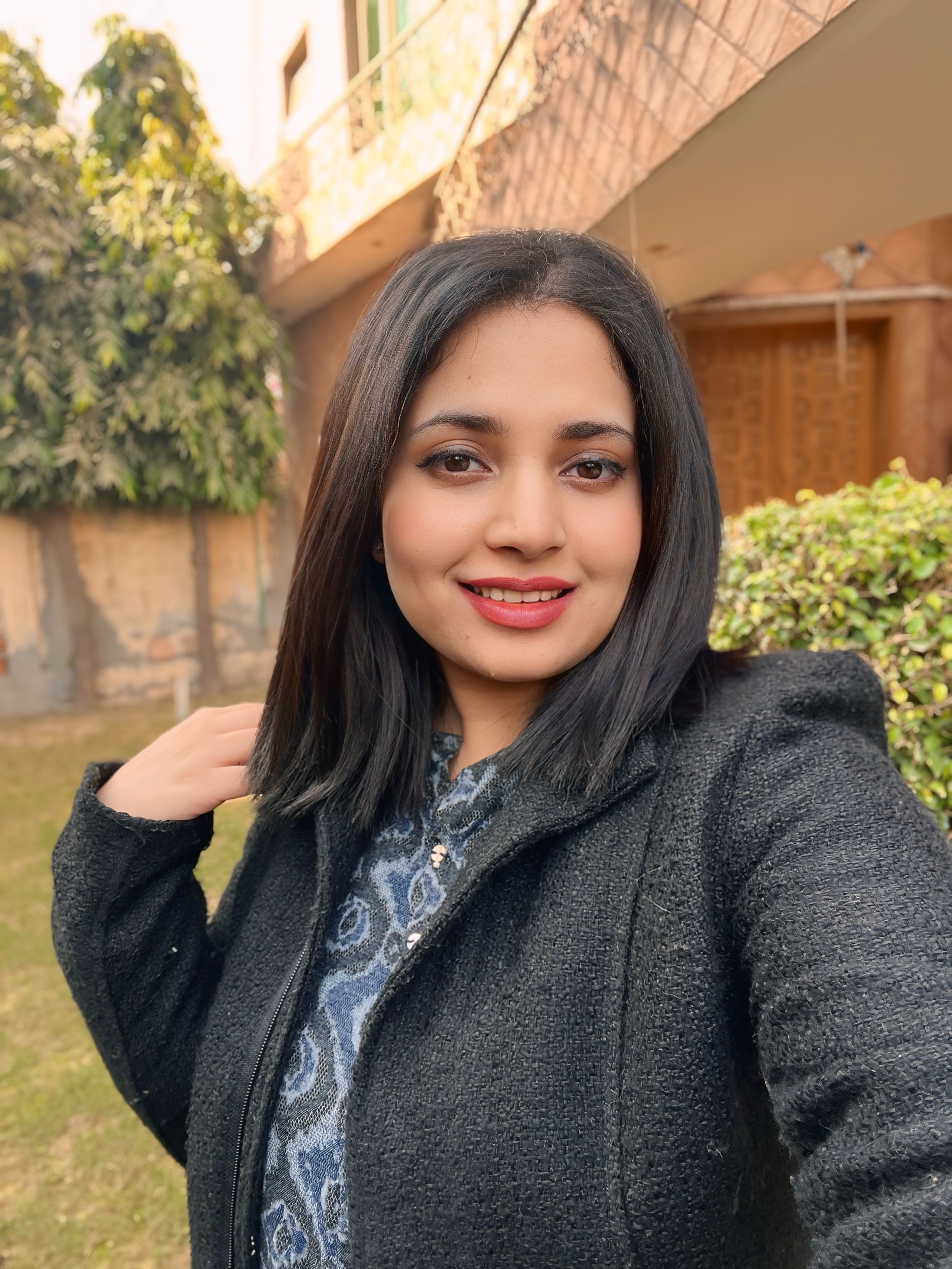 sanarasheed's profile picture