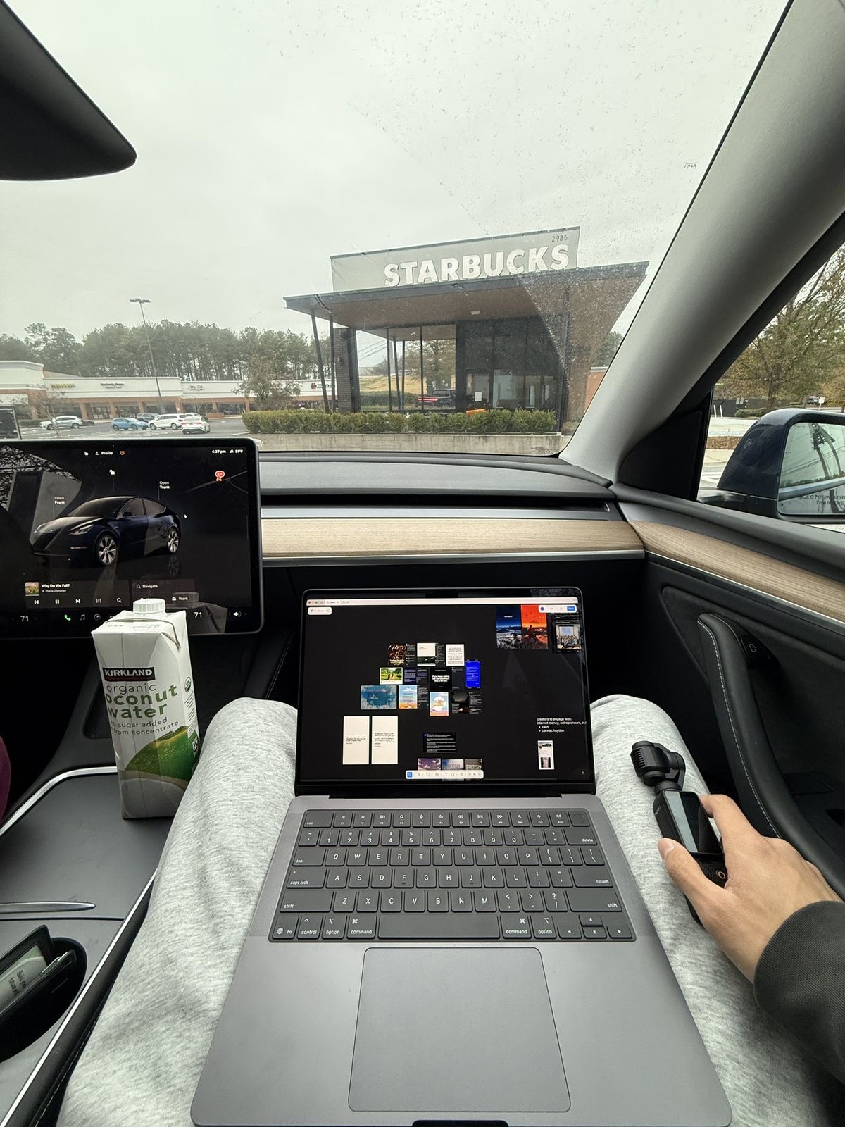 matyas's profile picture