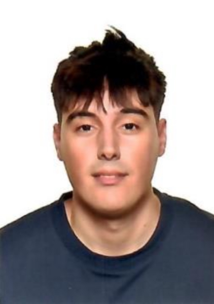 marc's profile picture