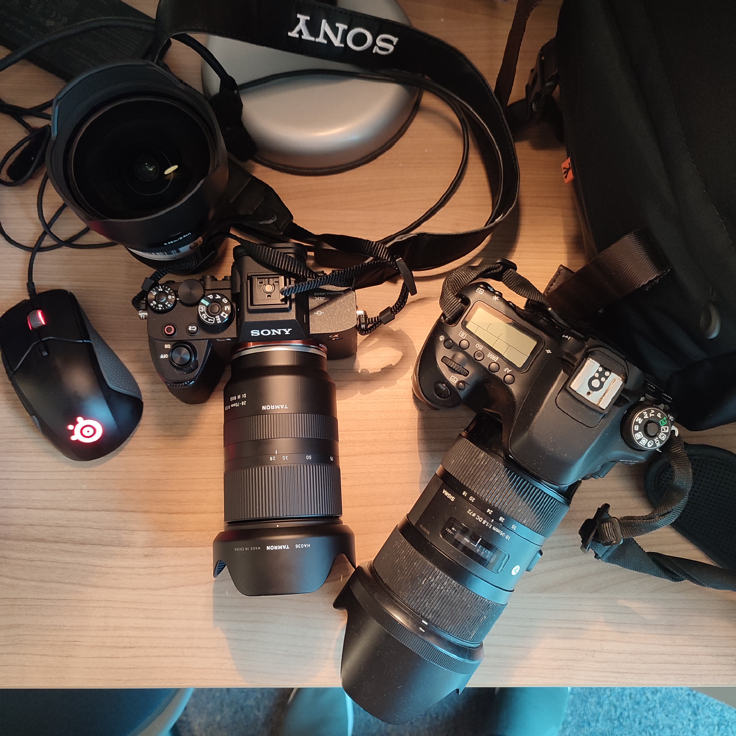 khz's profile picture