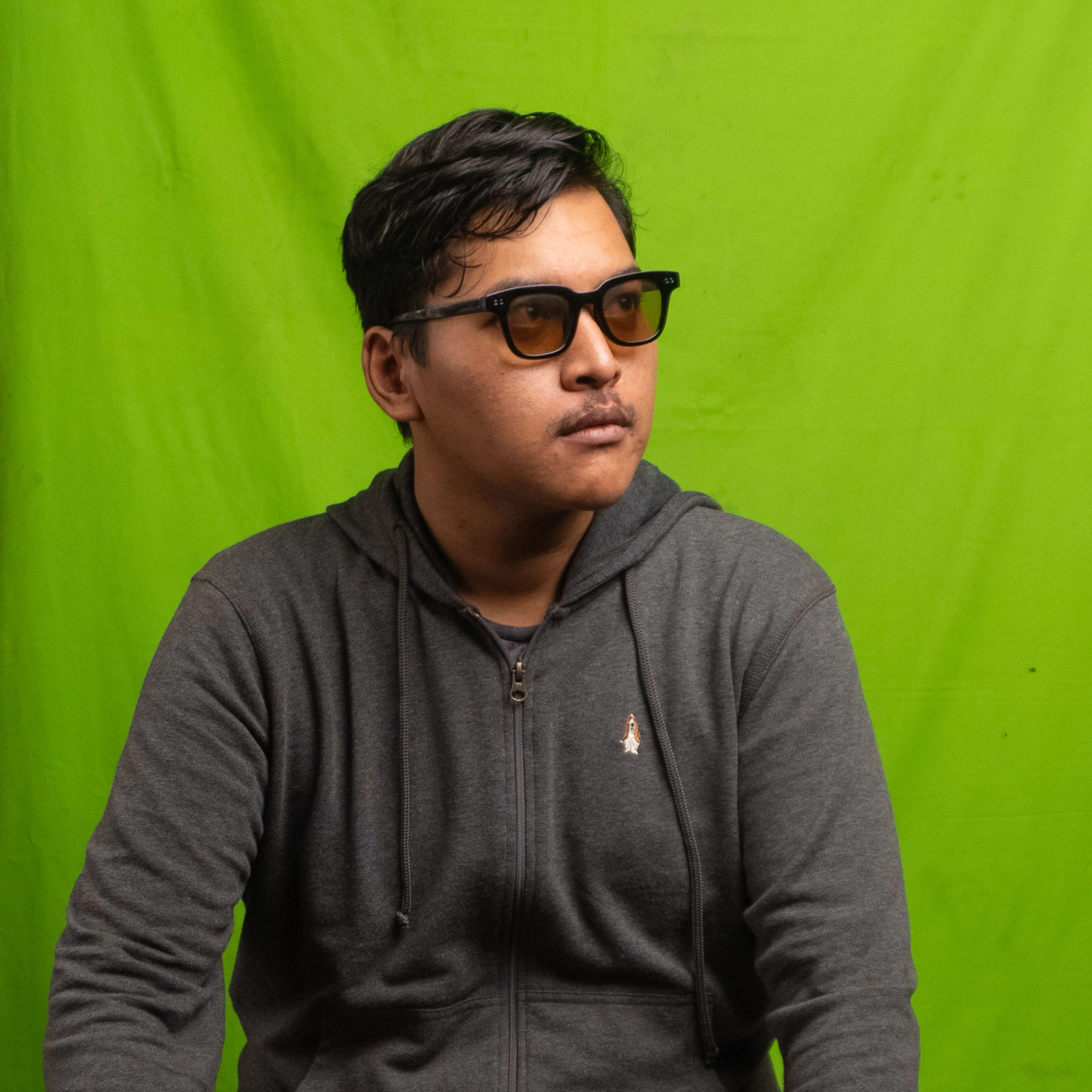 bayu_roy's profile picture