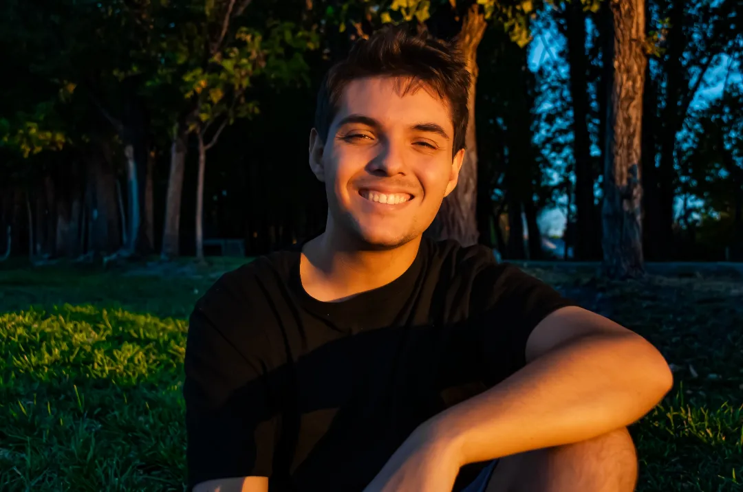 agustin1's profile picture