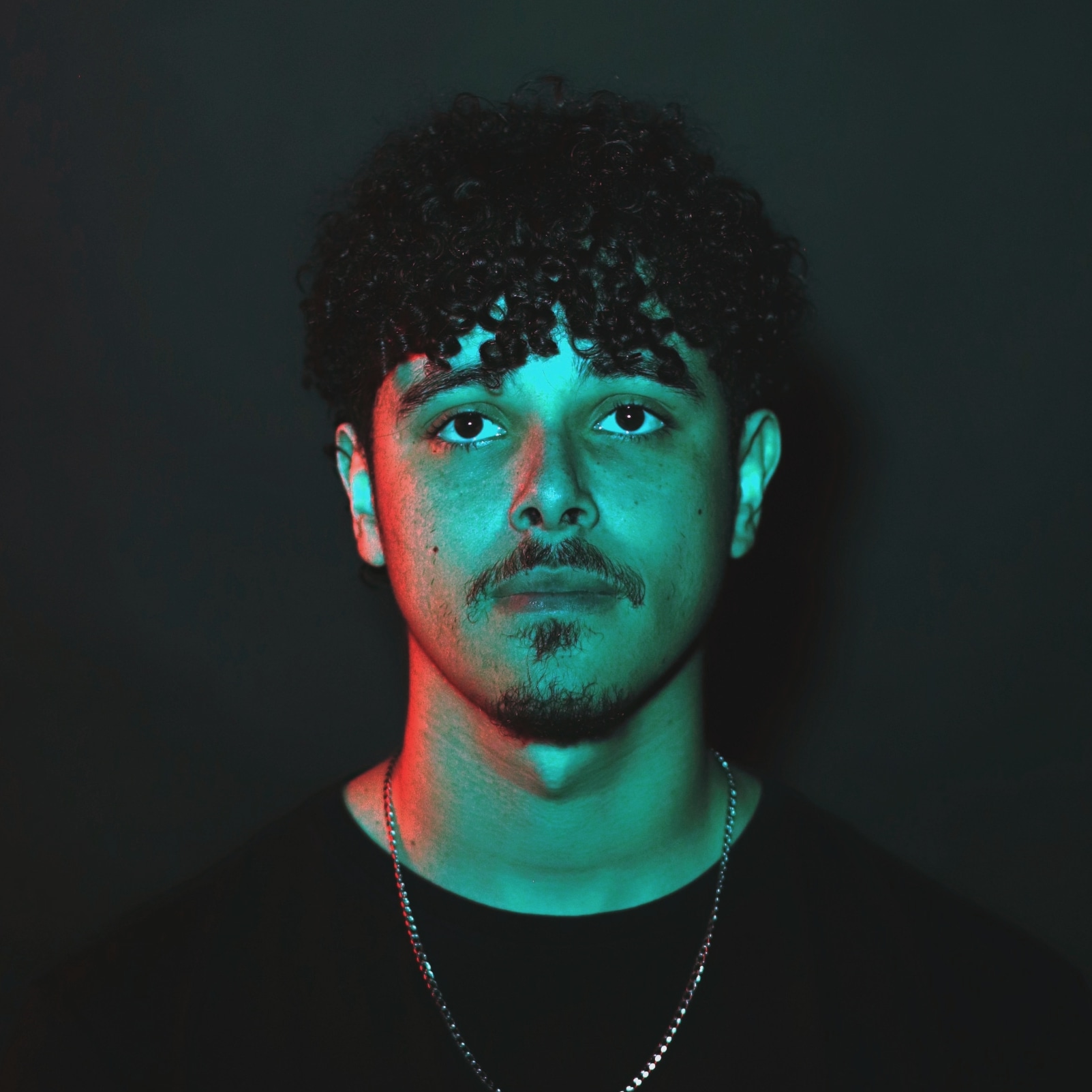 luis_eduardo's profile picture