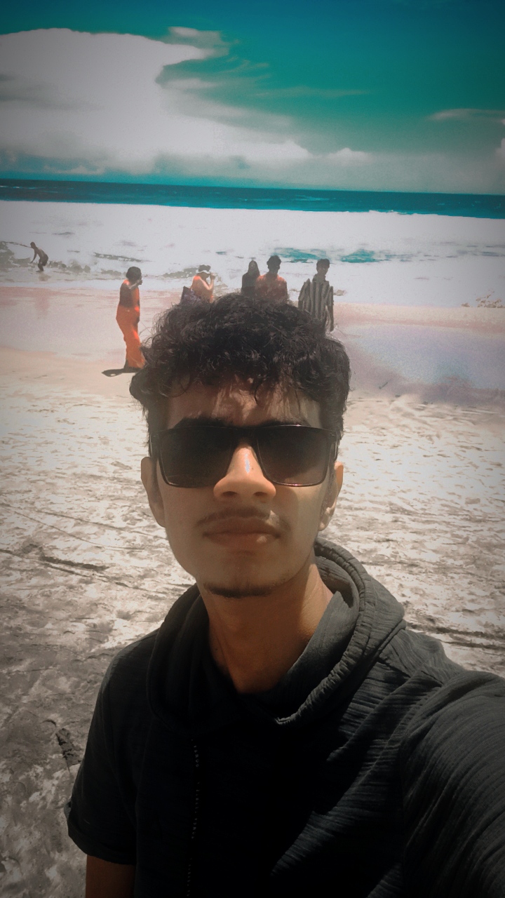 ansh's profile picture