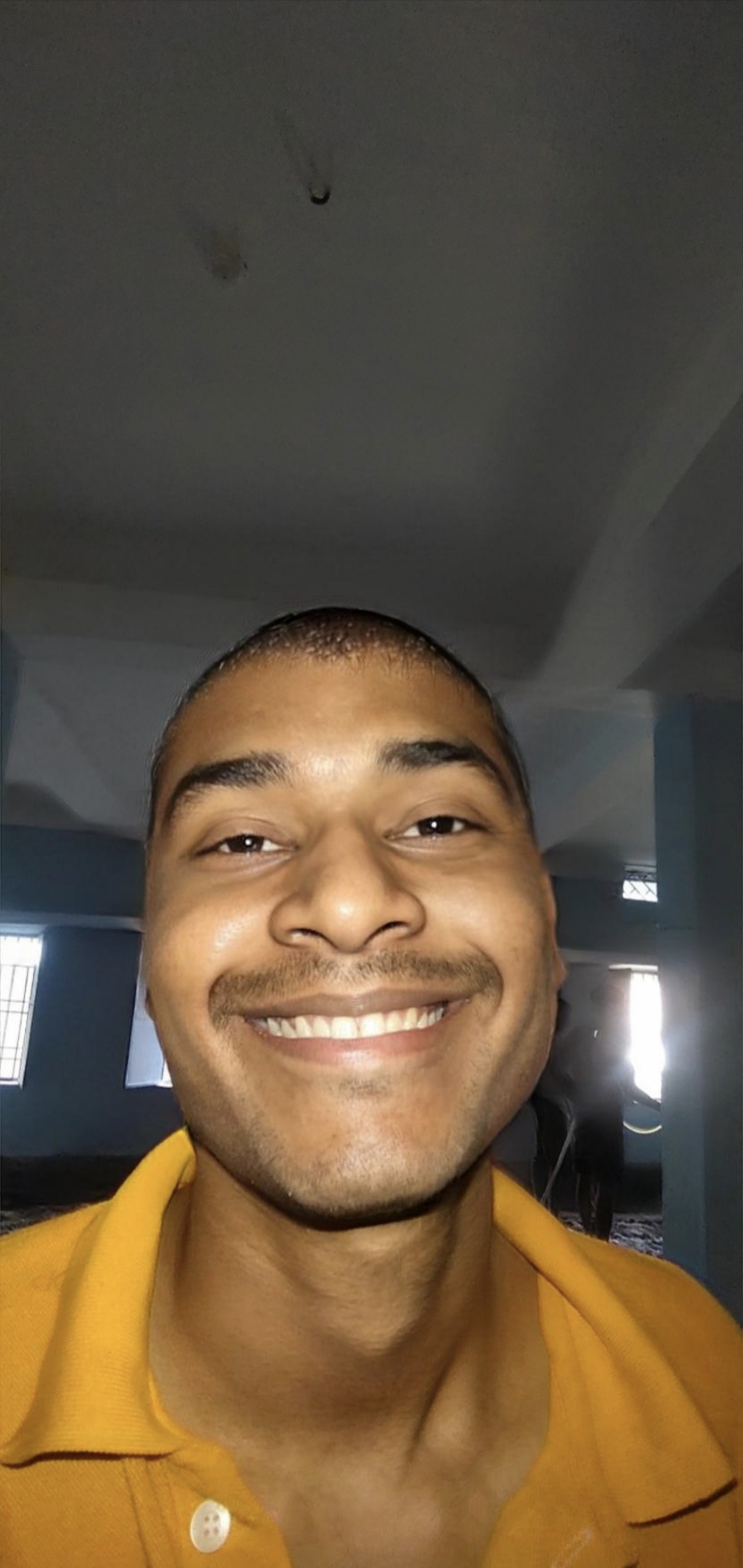 don0's profile picture