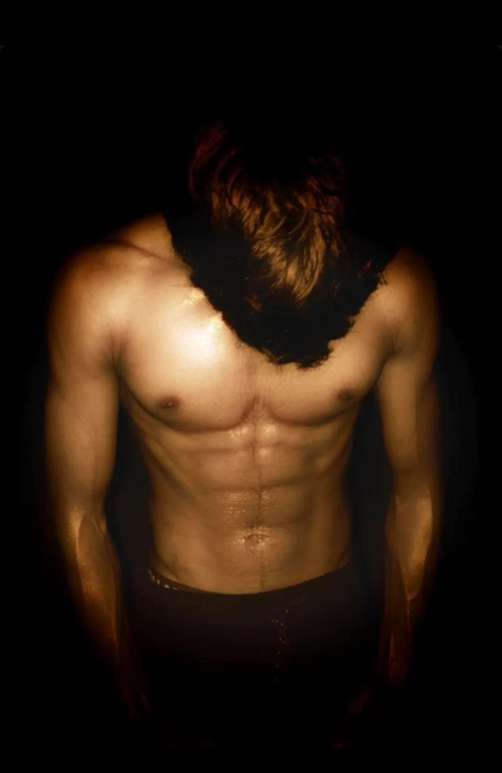 for9's profile picture