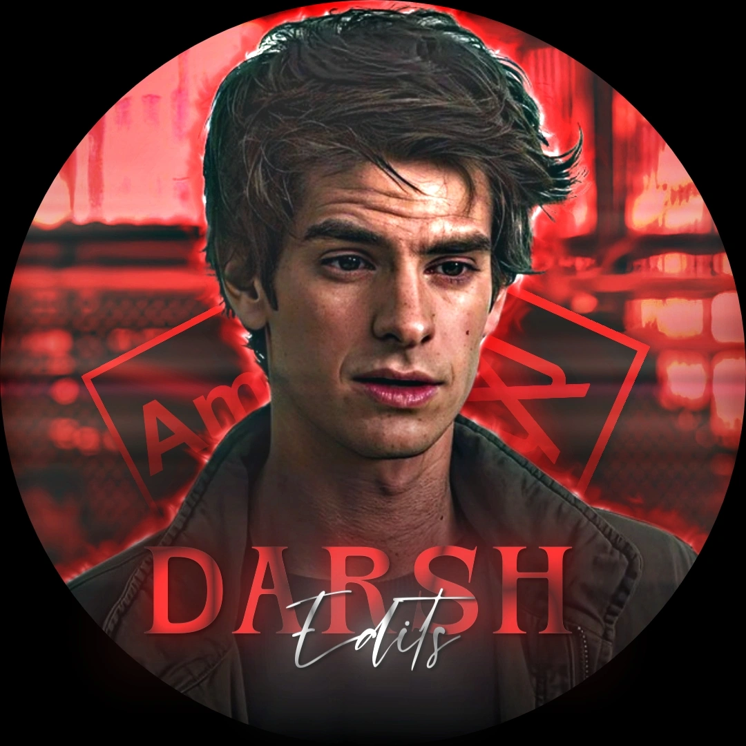 darshan's profile picture