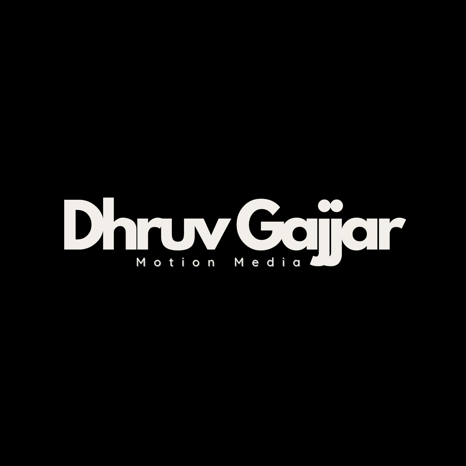 Dhruvgajjar580's profile picture