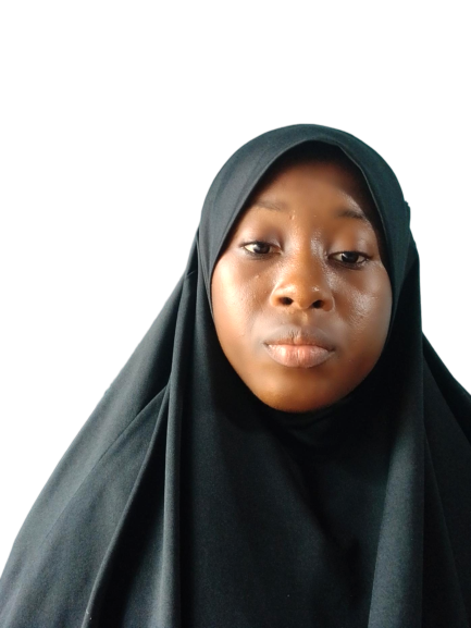Rahmah's profile picture