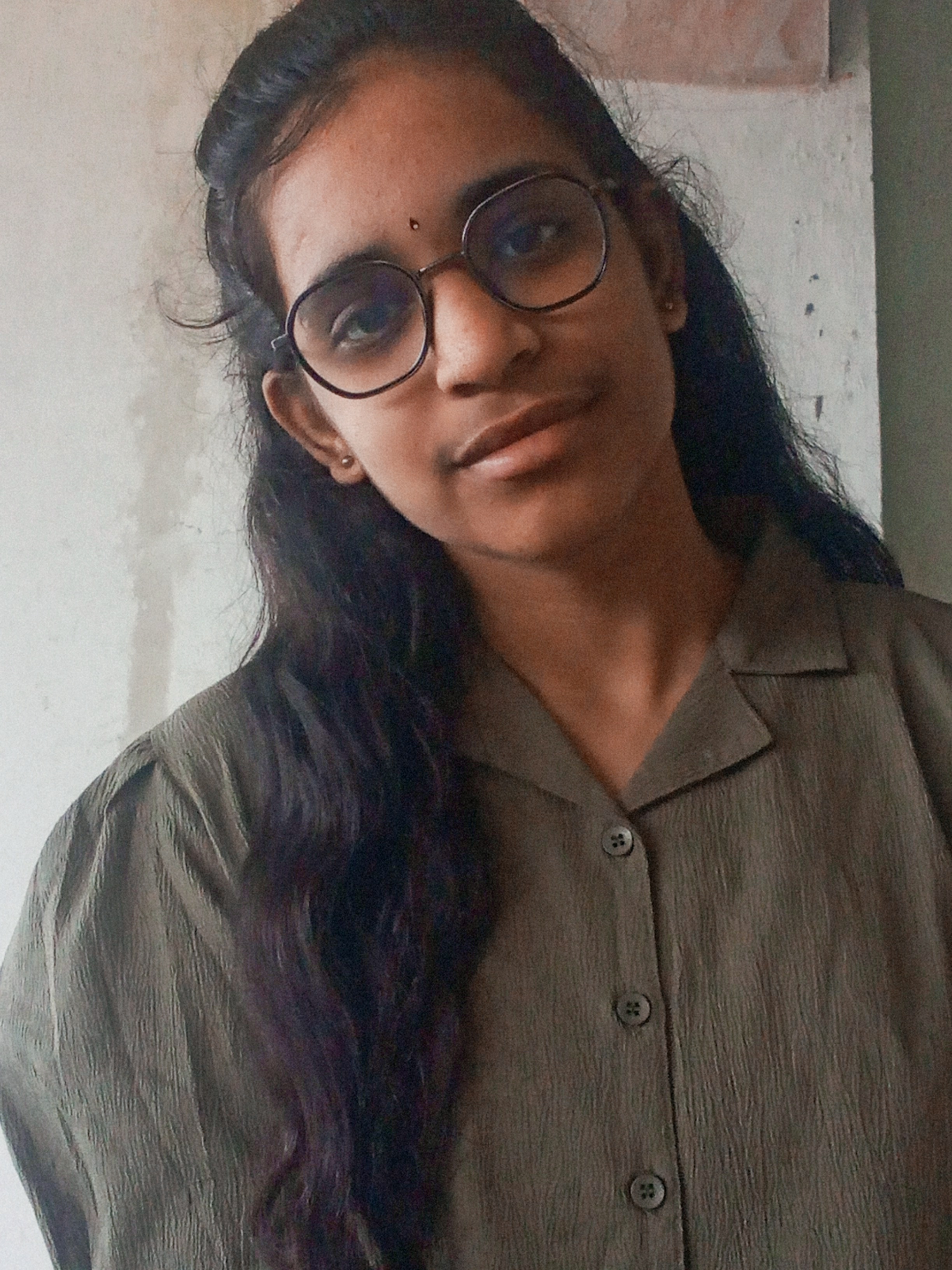 JyothiPriya's profile picture