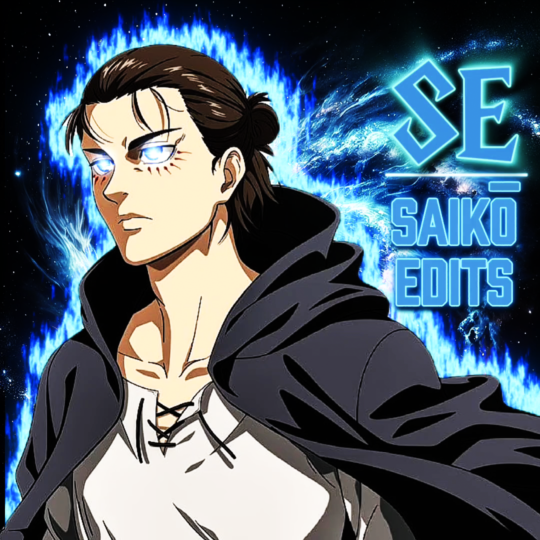 vyom9's profile picture