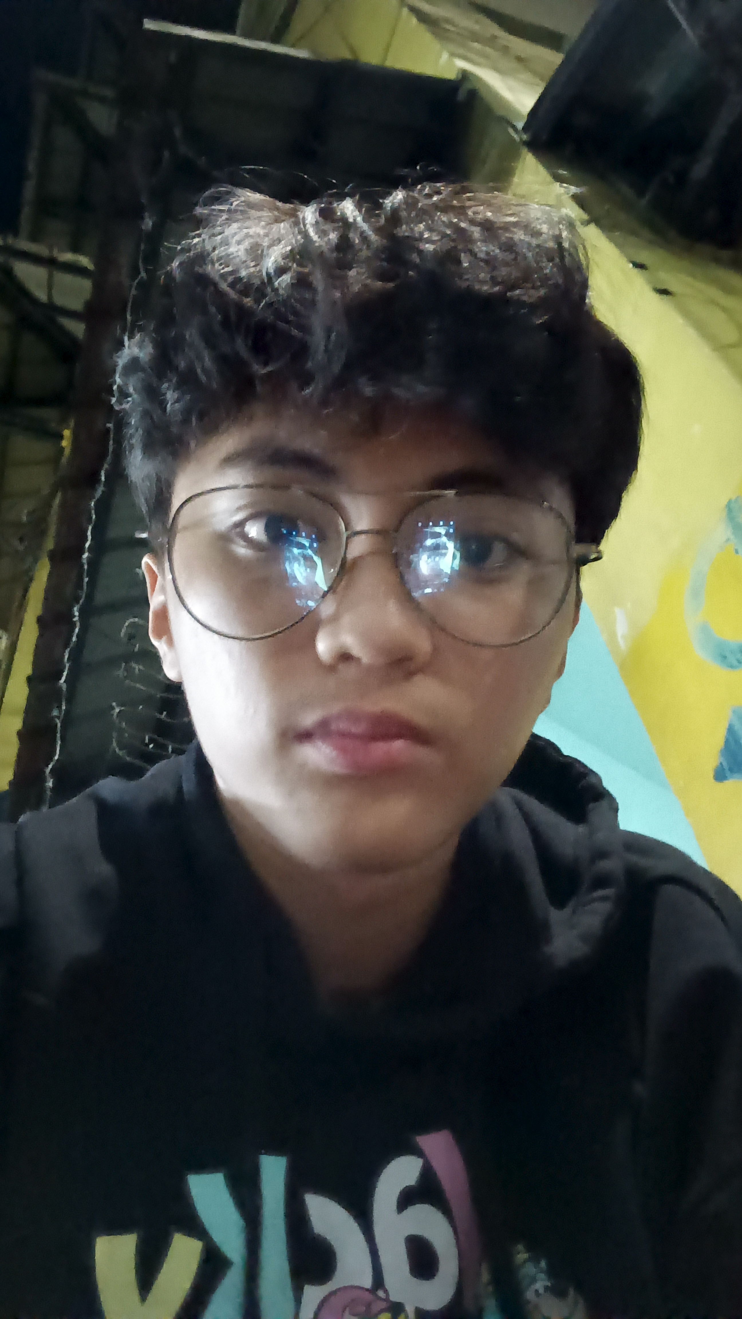 tsuki_edits's profile picture