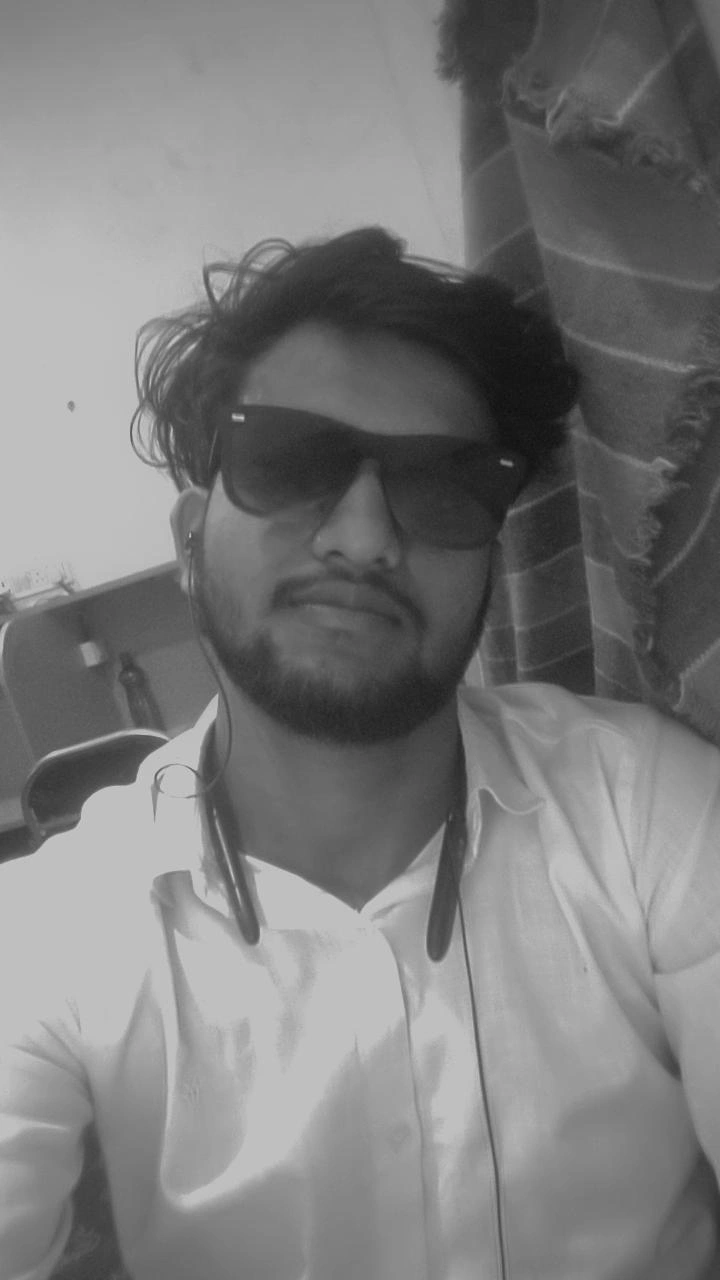 Savan34's profile picture