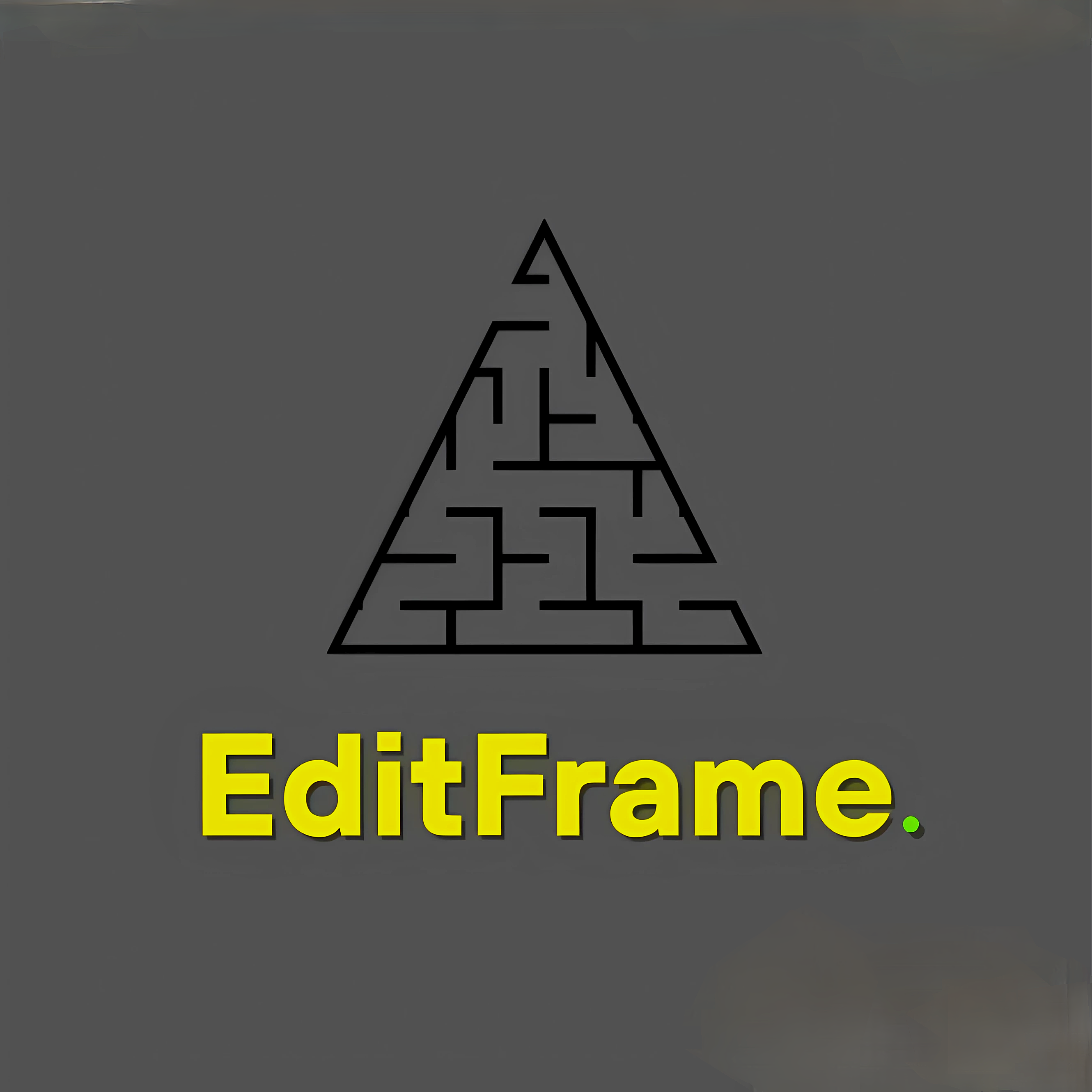 editframe's profile picture