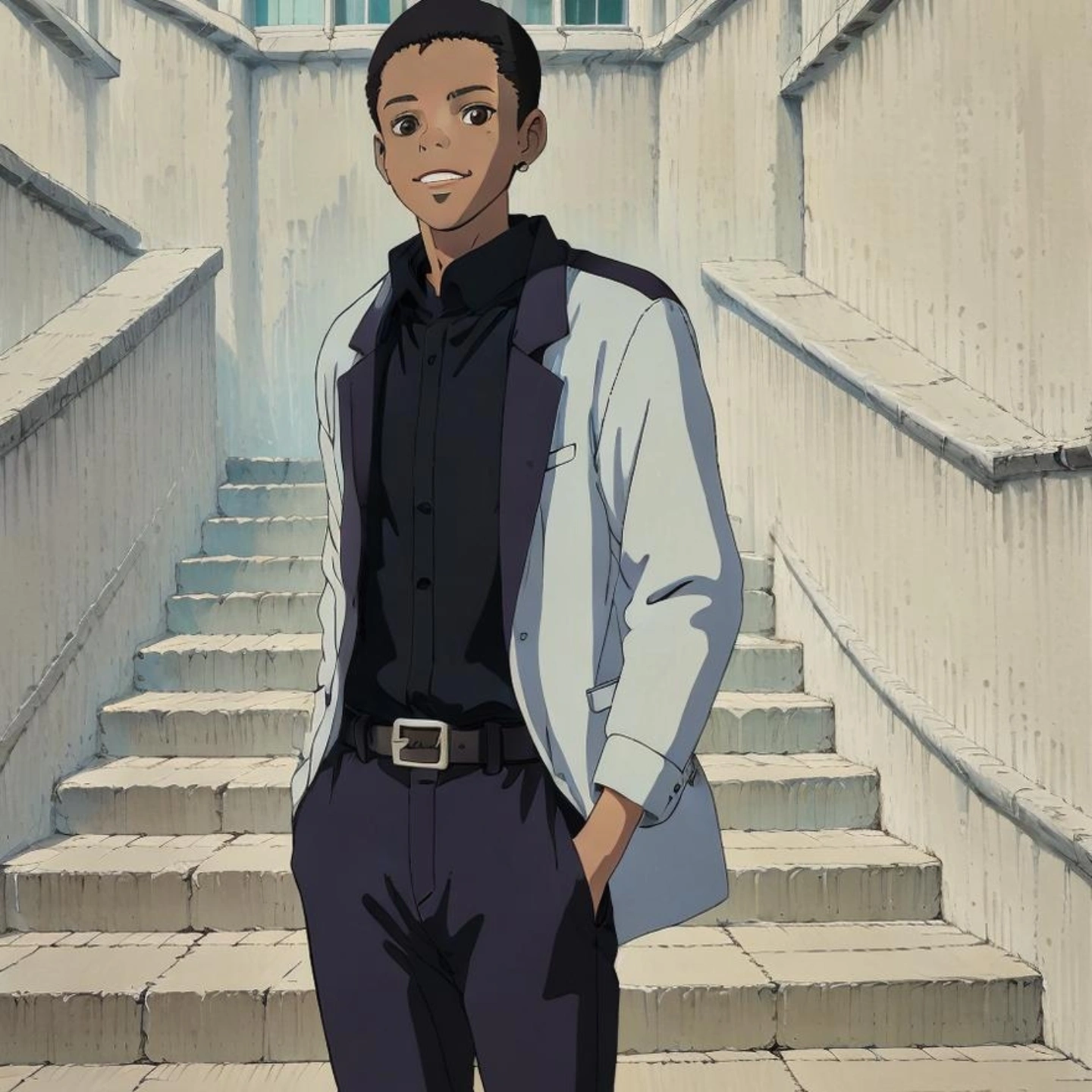 torchy's profile picture