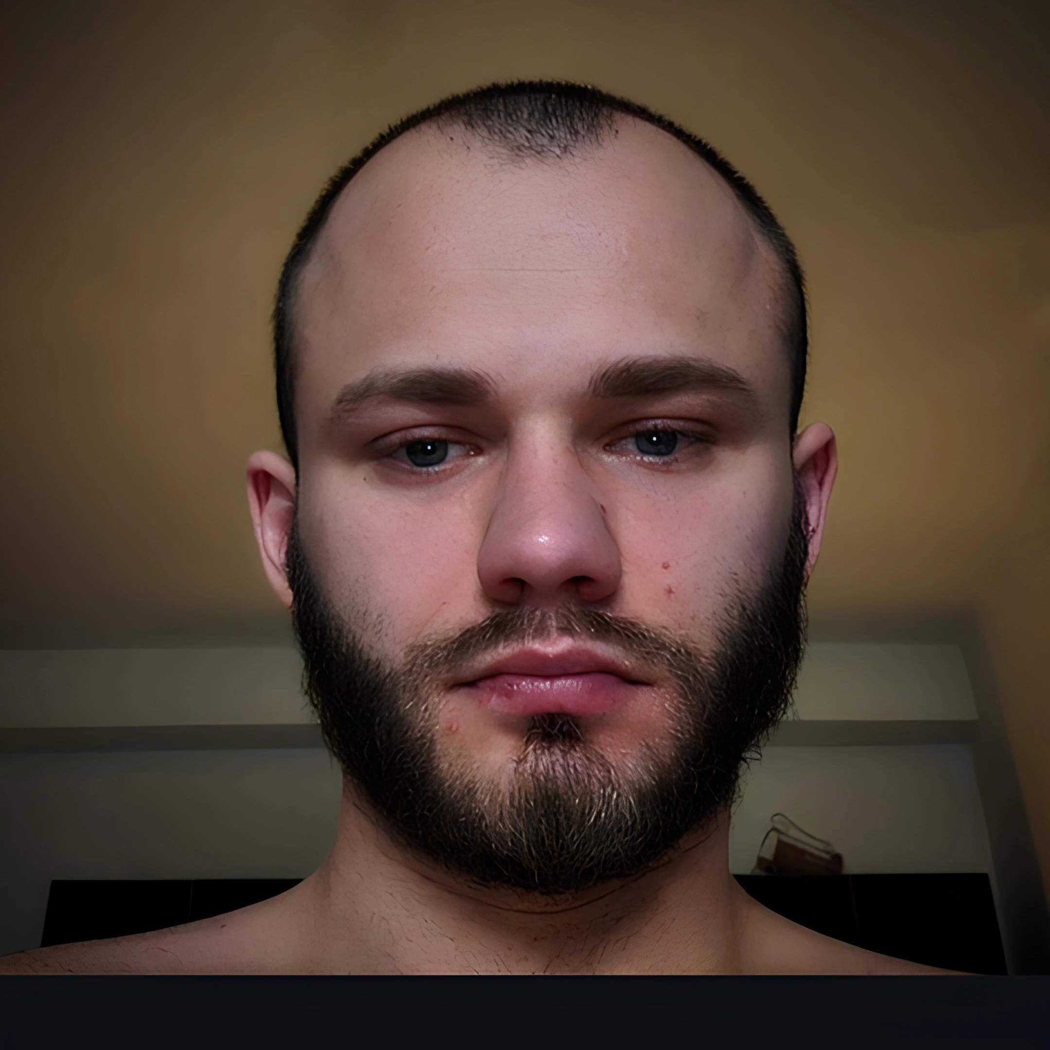 justas's profile picture