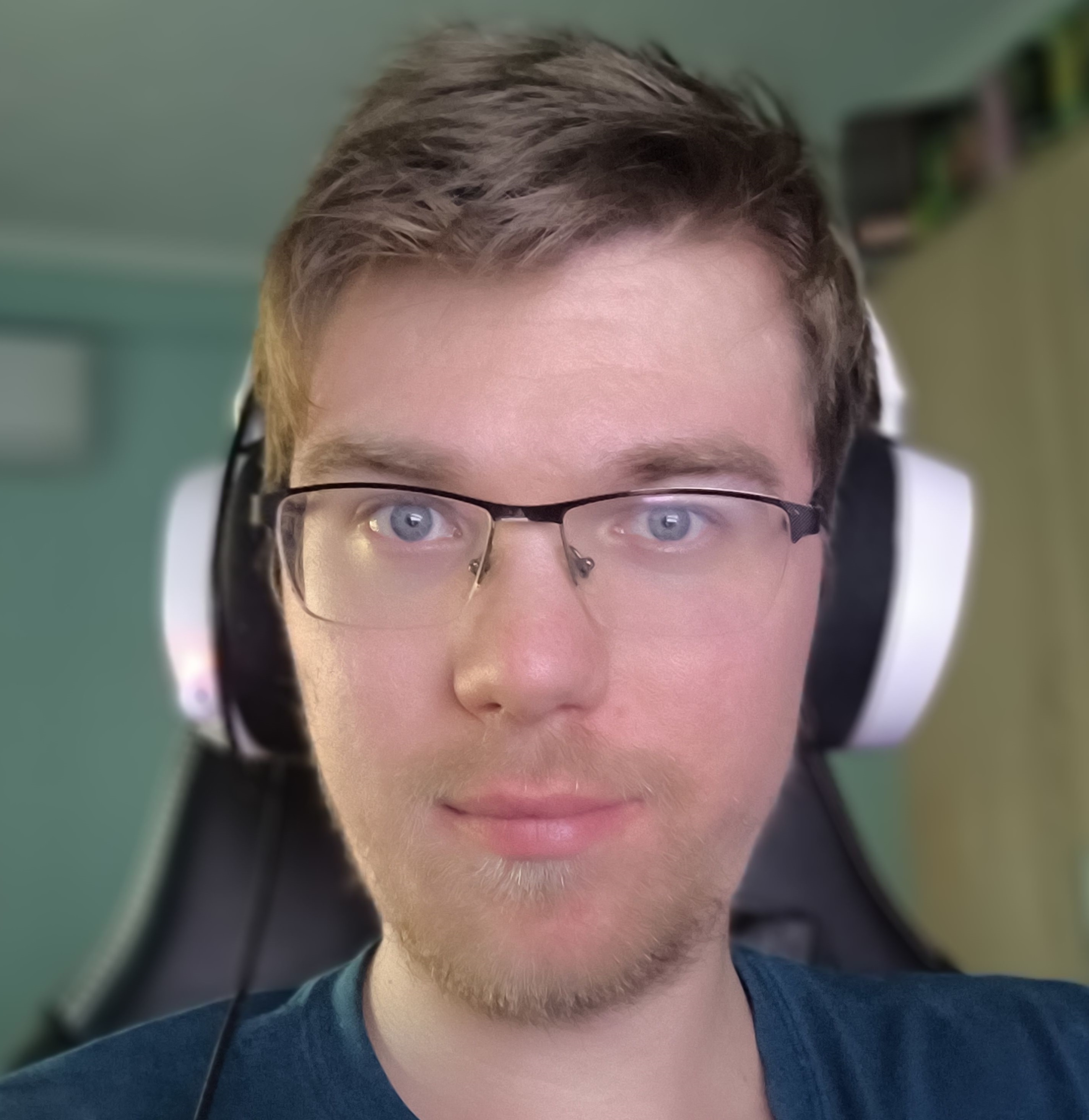 serioustomy's profile picture