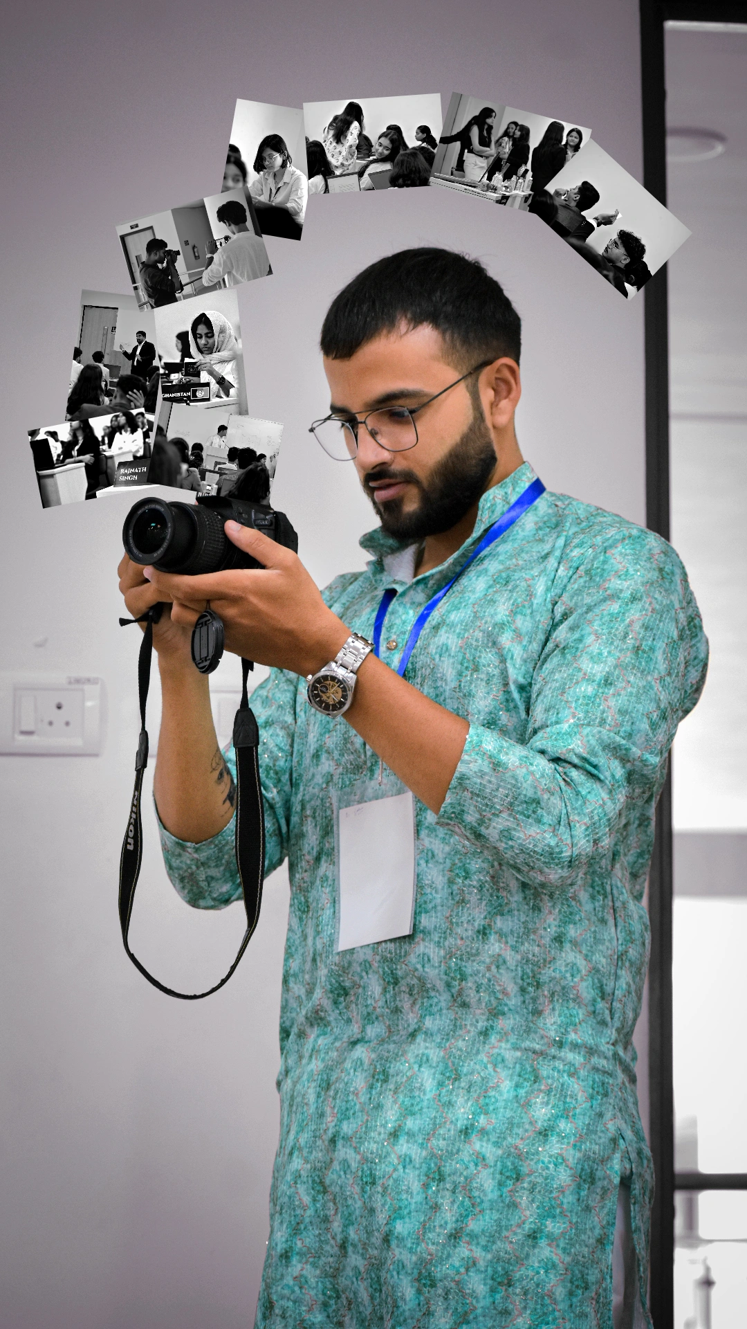 ayushprakash7's profile picture