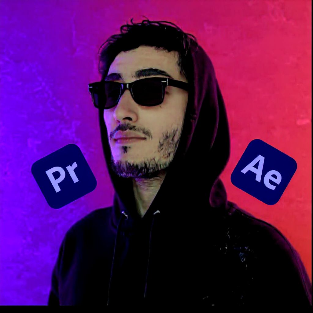 mortezam's profile picture