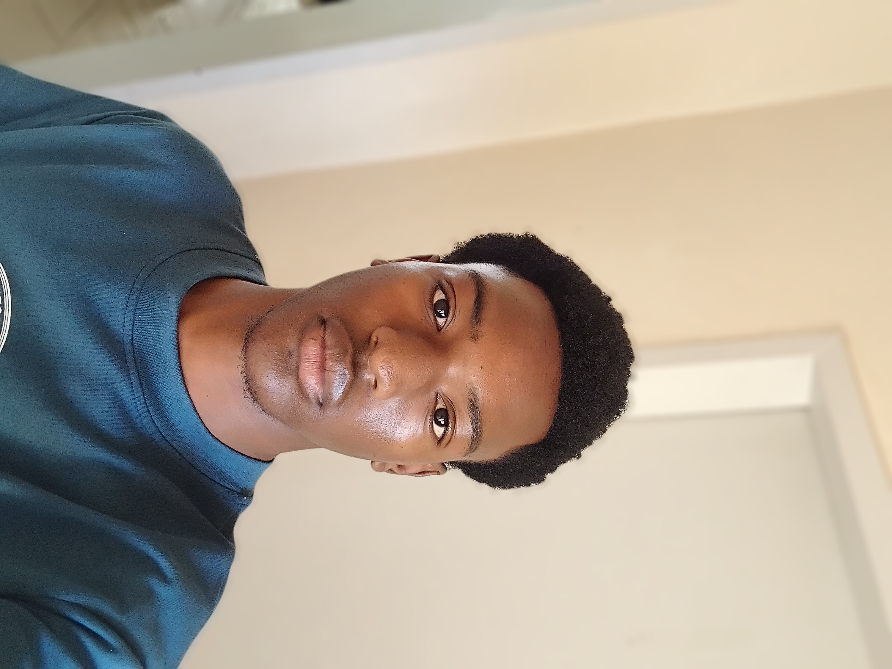 takunda's profile picture