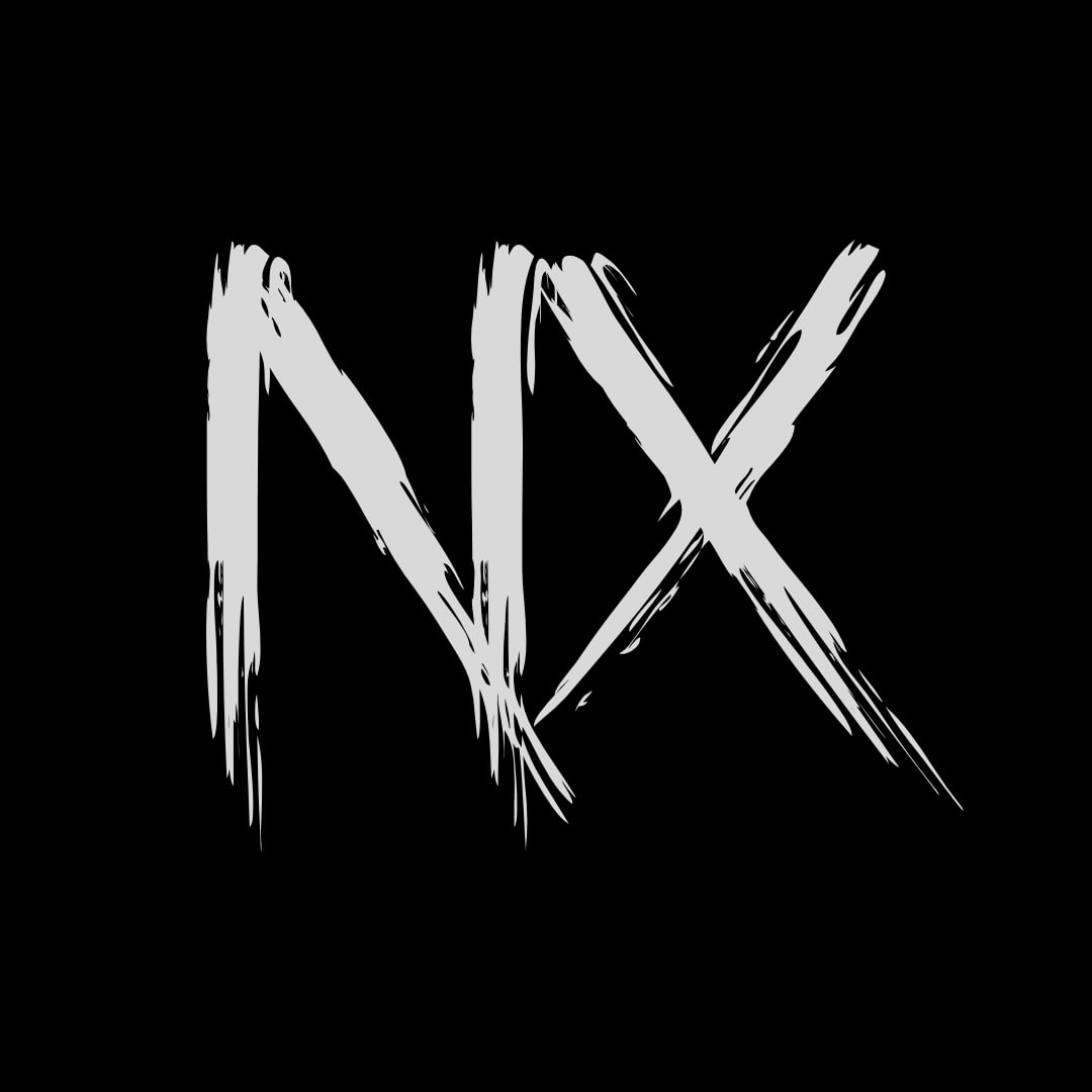 NexusCreatives's profile picture