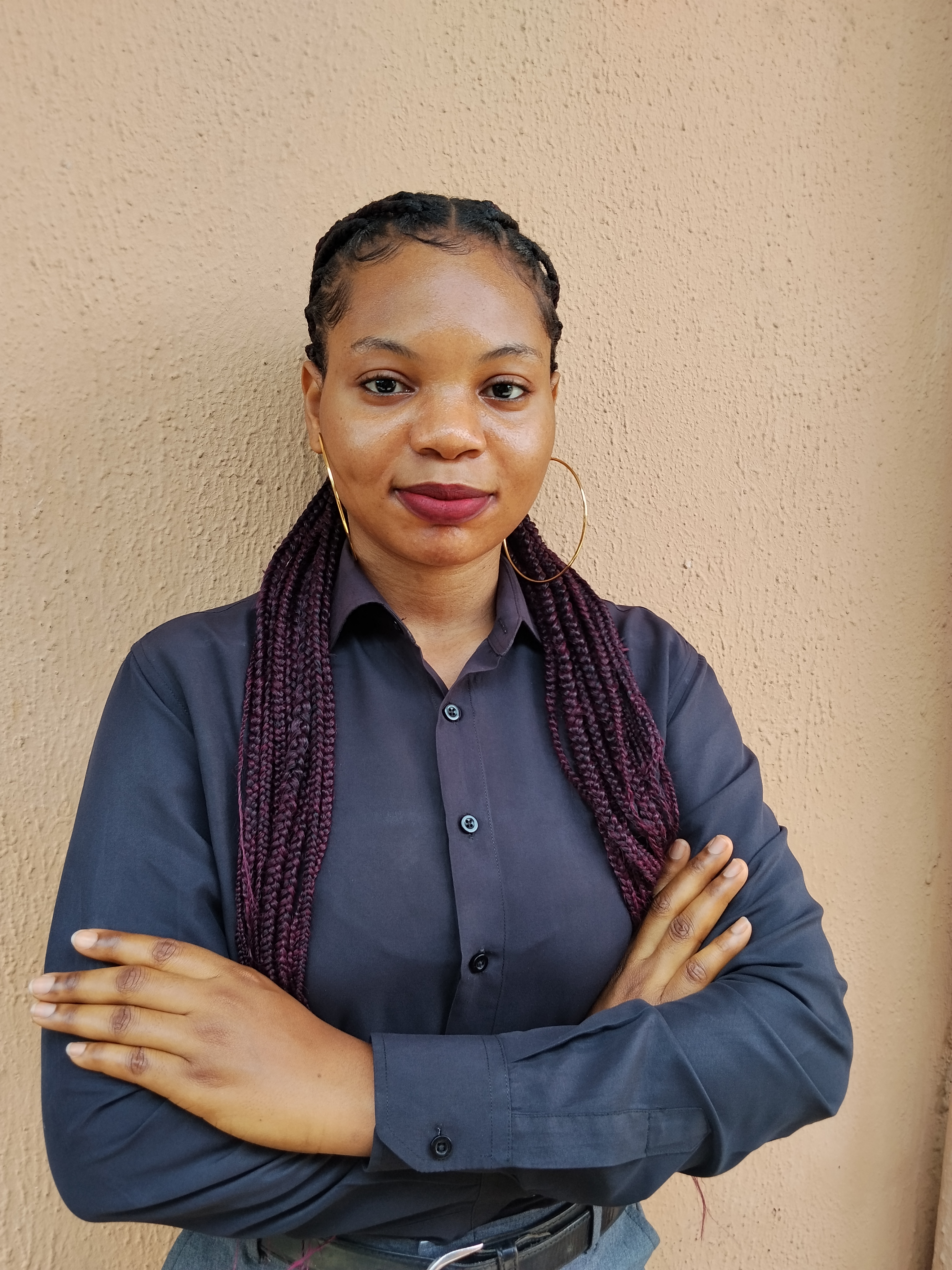 faith9's profile picture