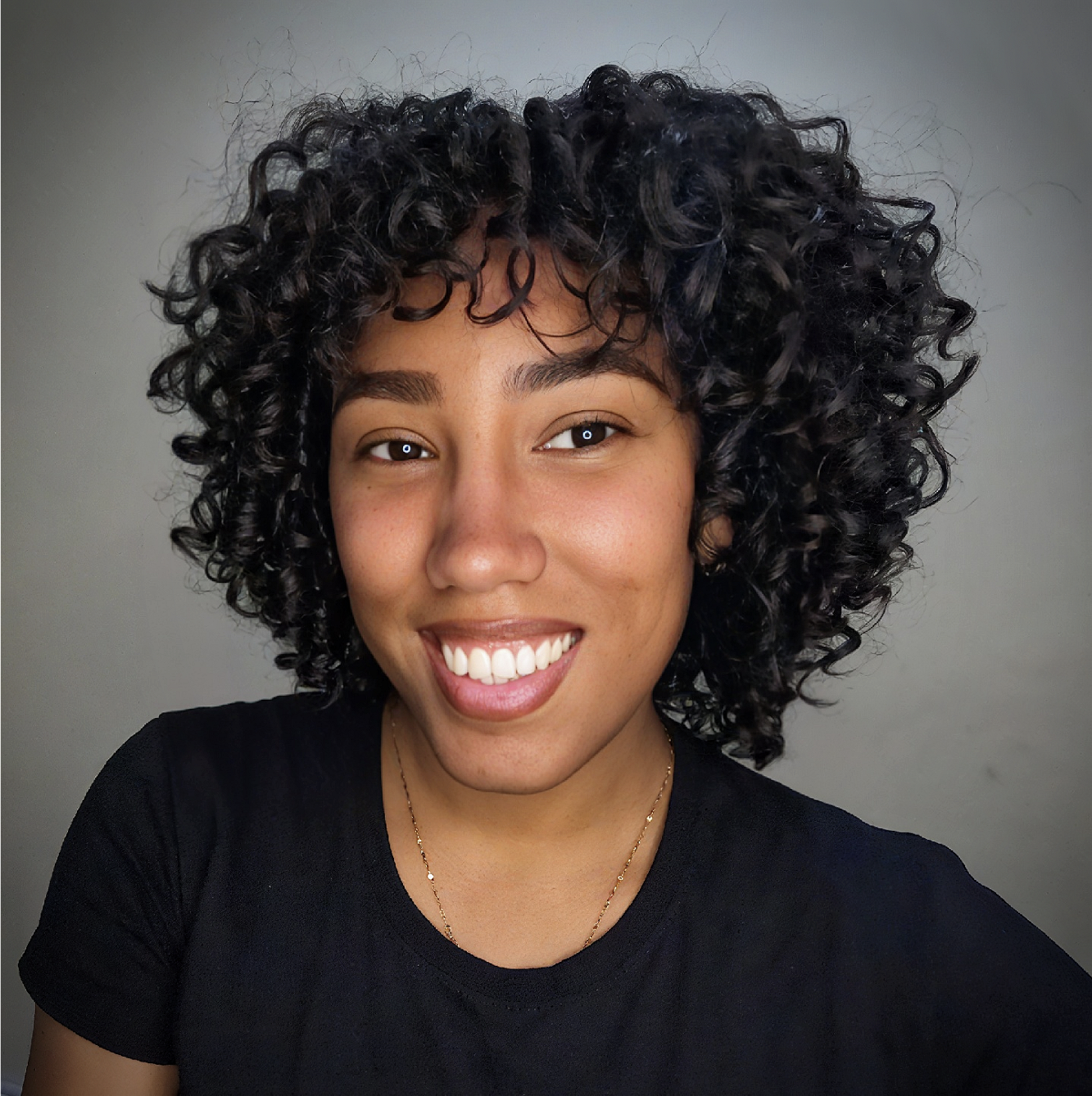 yamila_dachel's profile picture