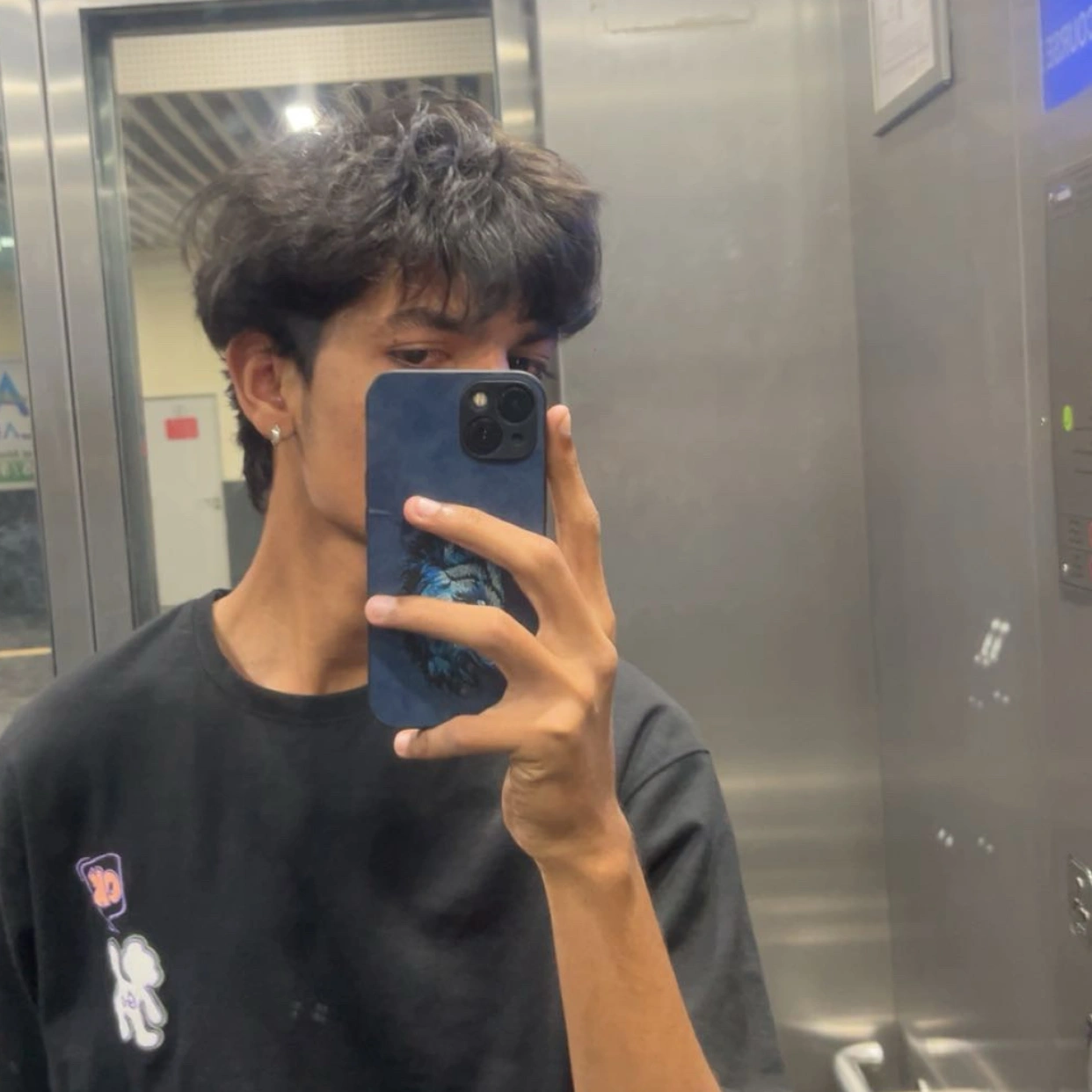 redctrlcut's profile picture