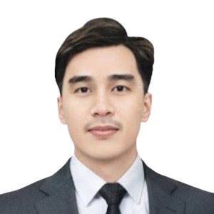 winniejun_vidoeeditor's profile picture