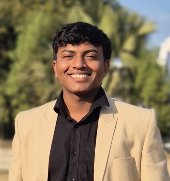 vinay5's profile picture