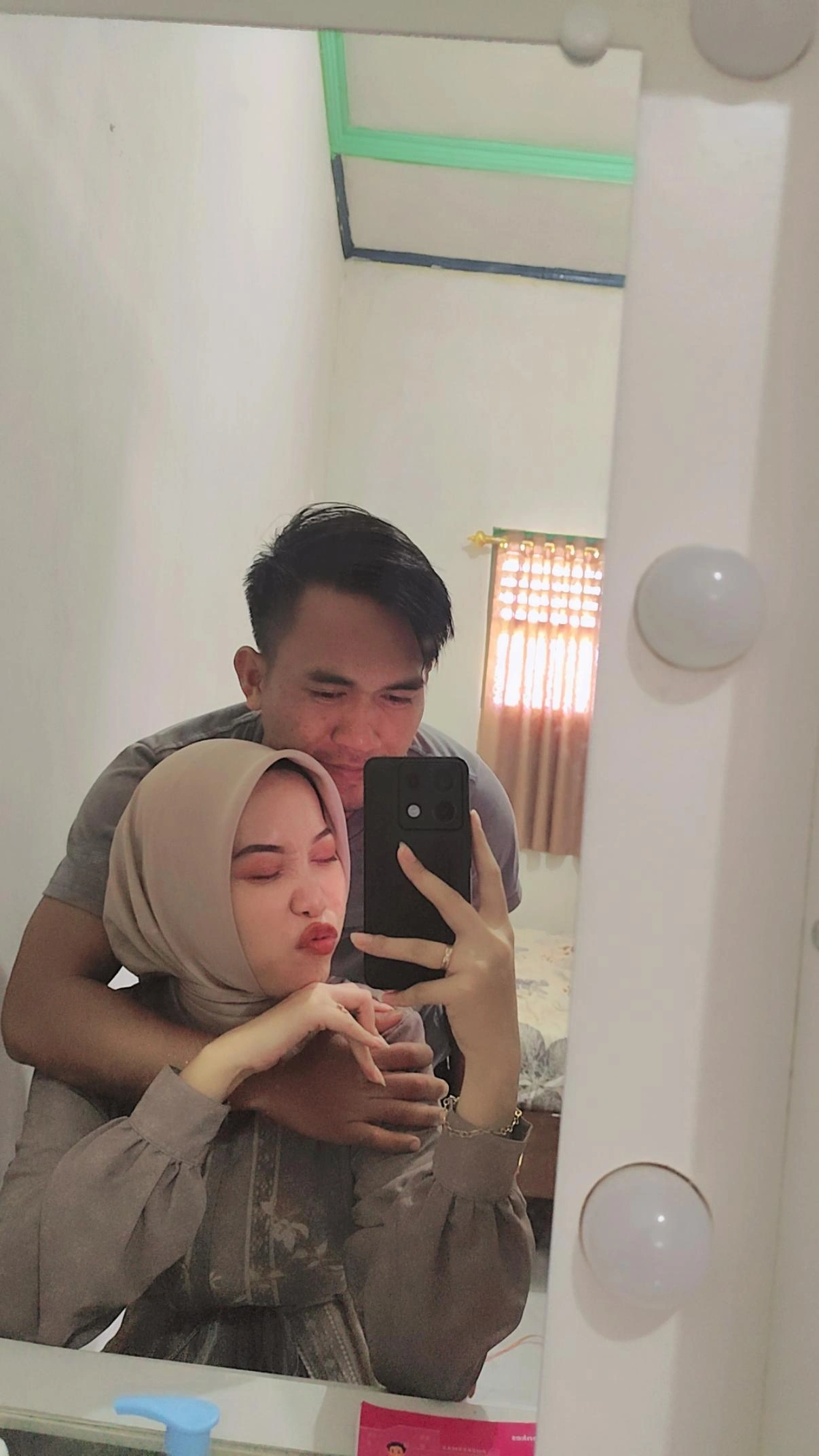 afandi's profile picture