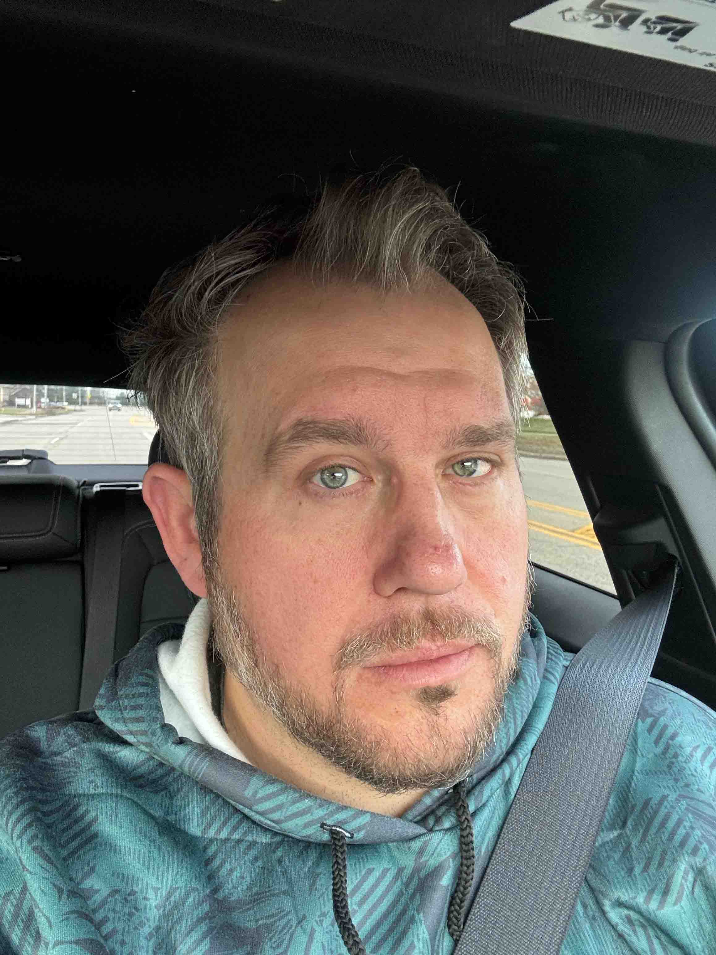 jeremiah7's profile picture