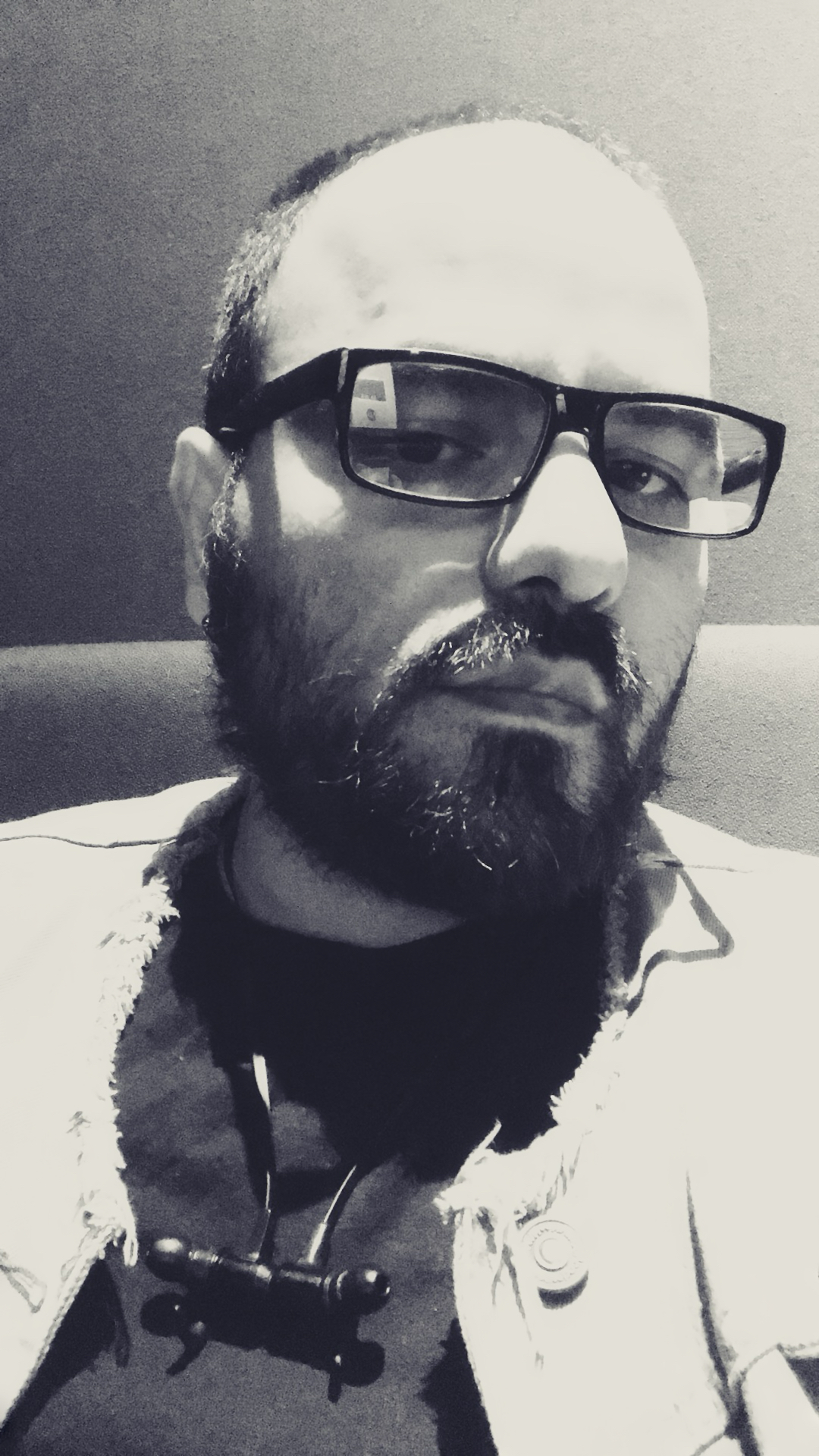 mo's profile picture