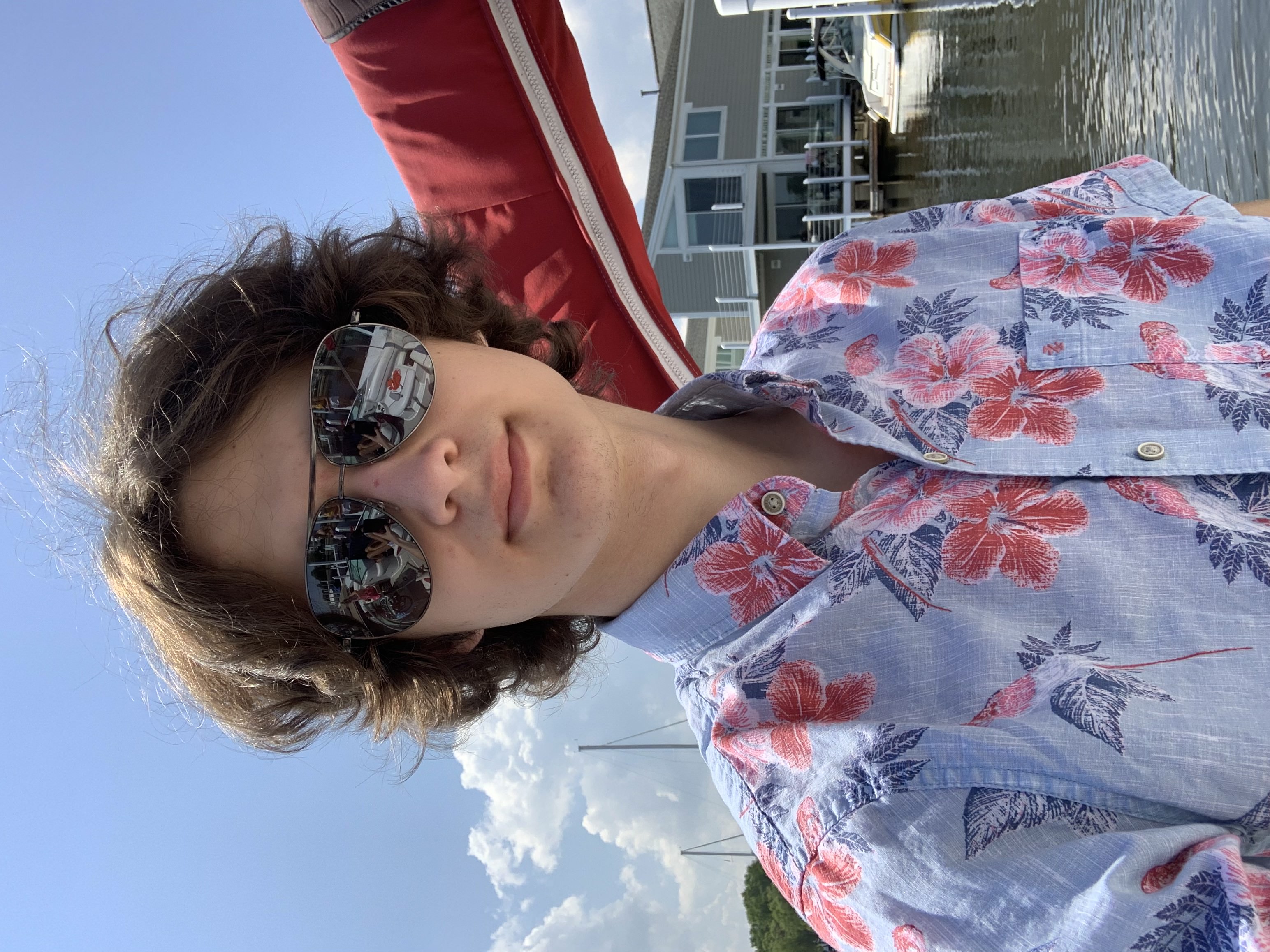 Klempert1483's profile picture