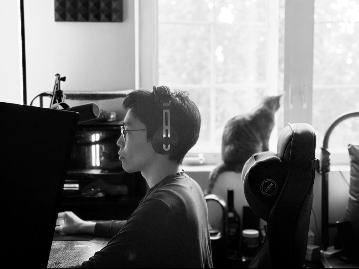 john2's profile picture