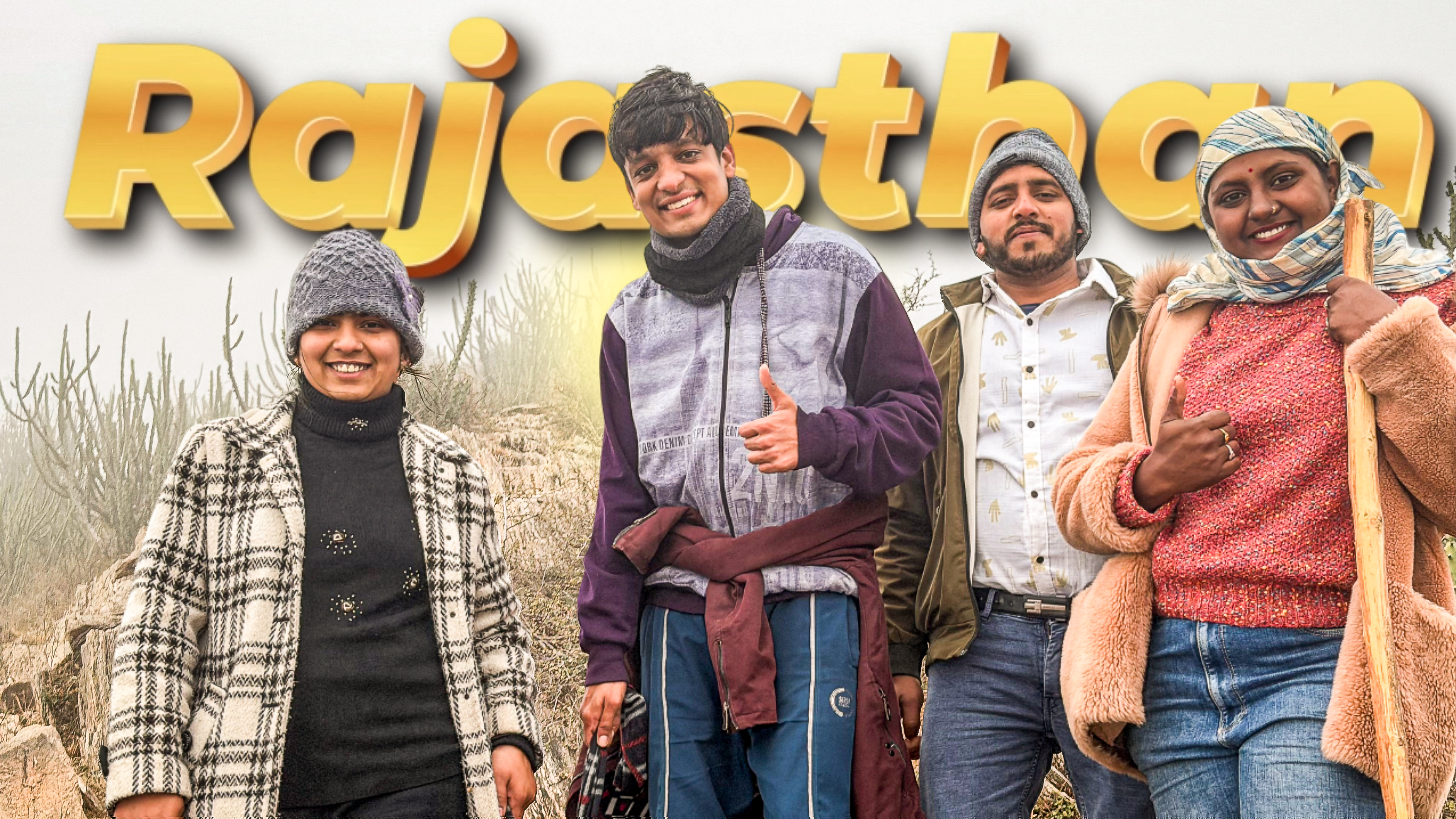 mayank6's profile picture