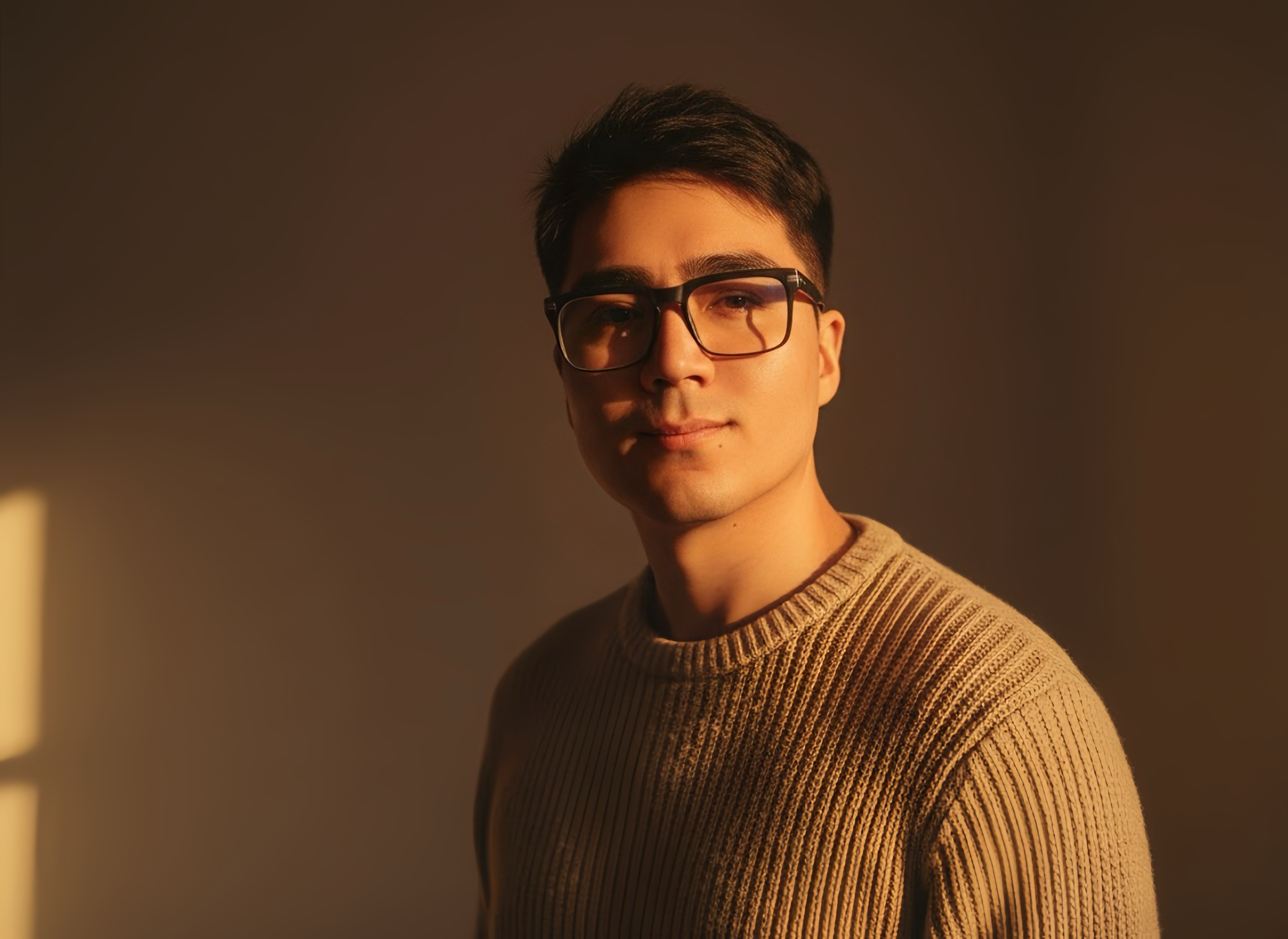 mauricio8's profile picture