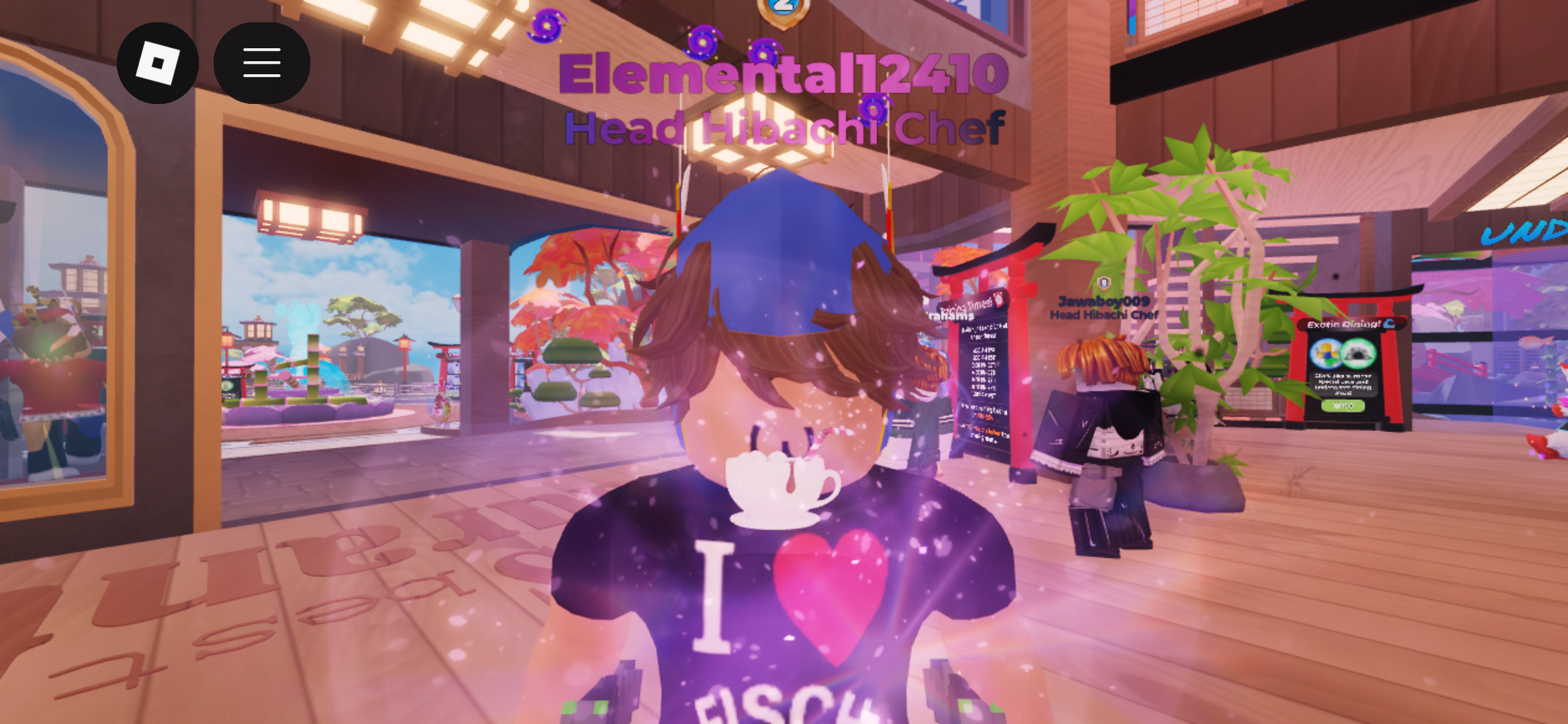 chris's profile picture