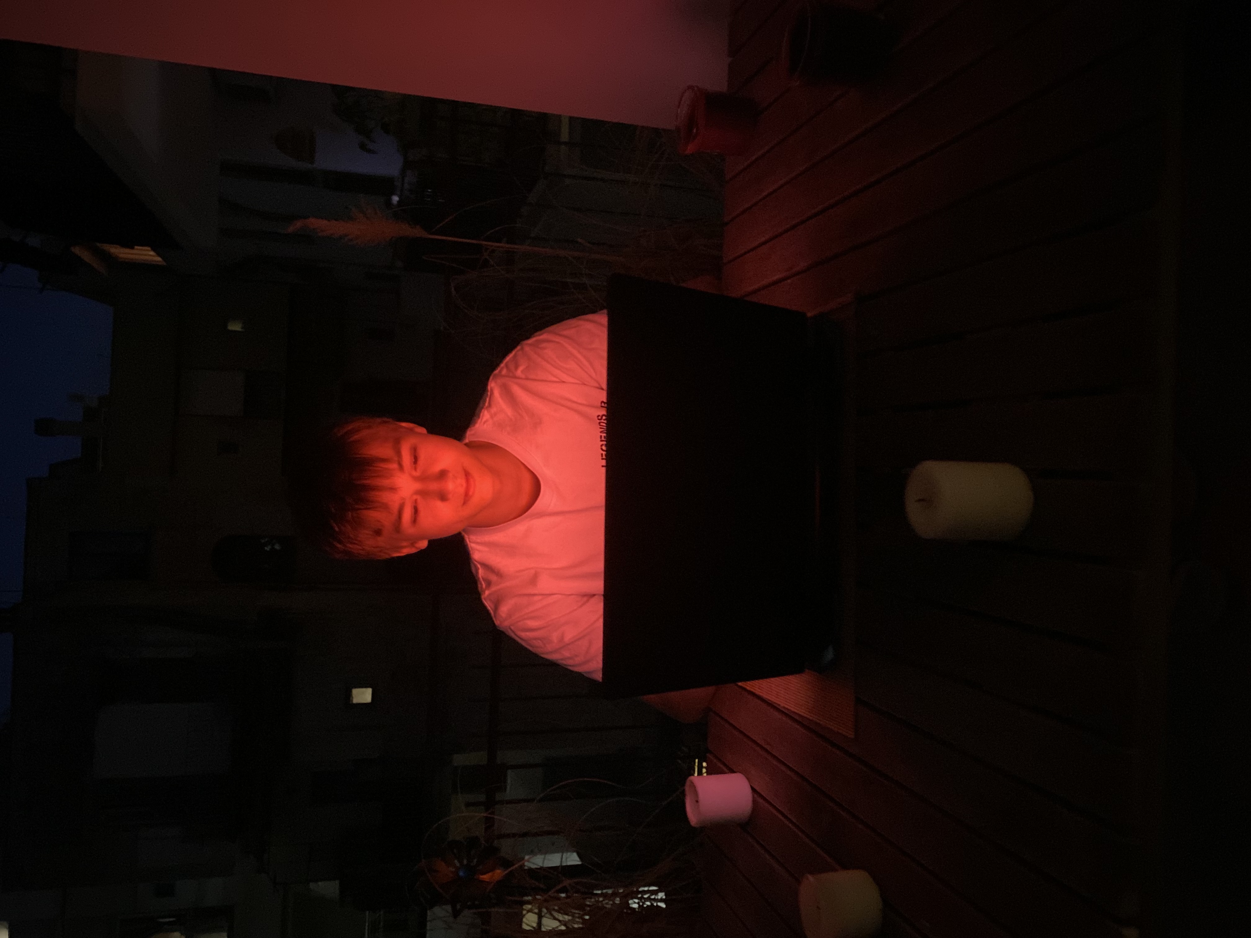 jonas's profile picture