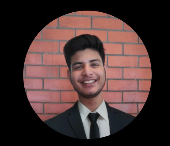 Adityathkr12's profile picture