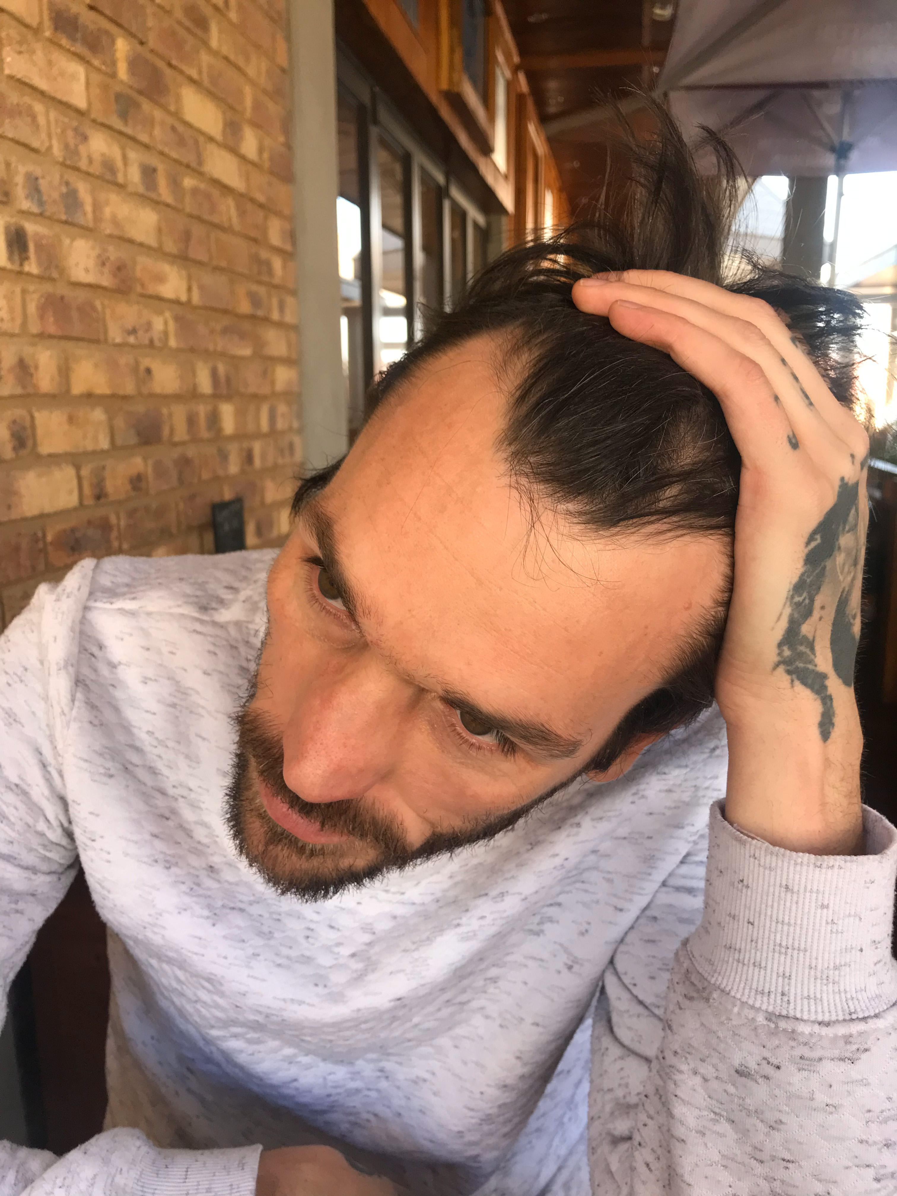 Estiaanv's profile picture